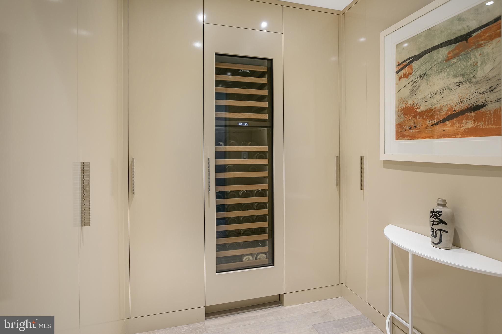 EDGEMOOR - Residential