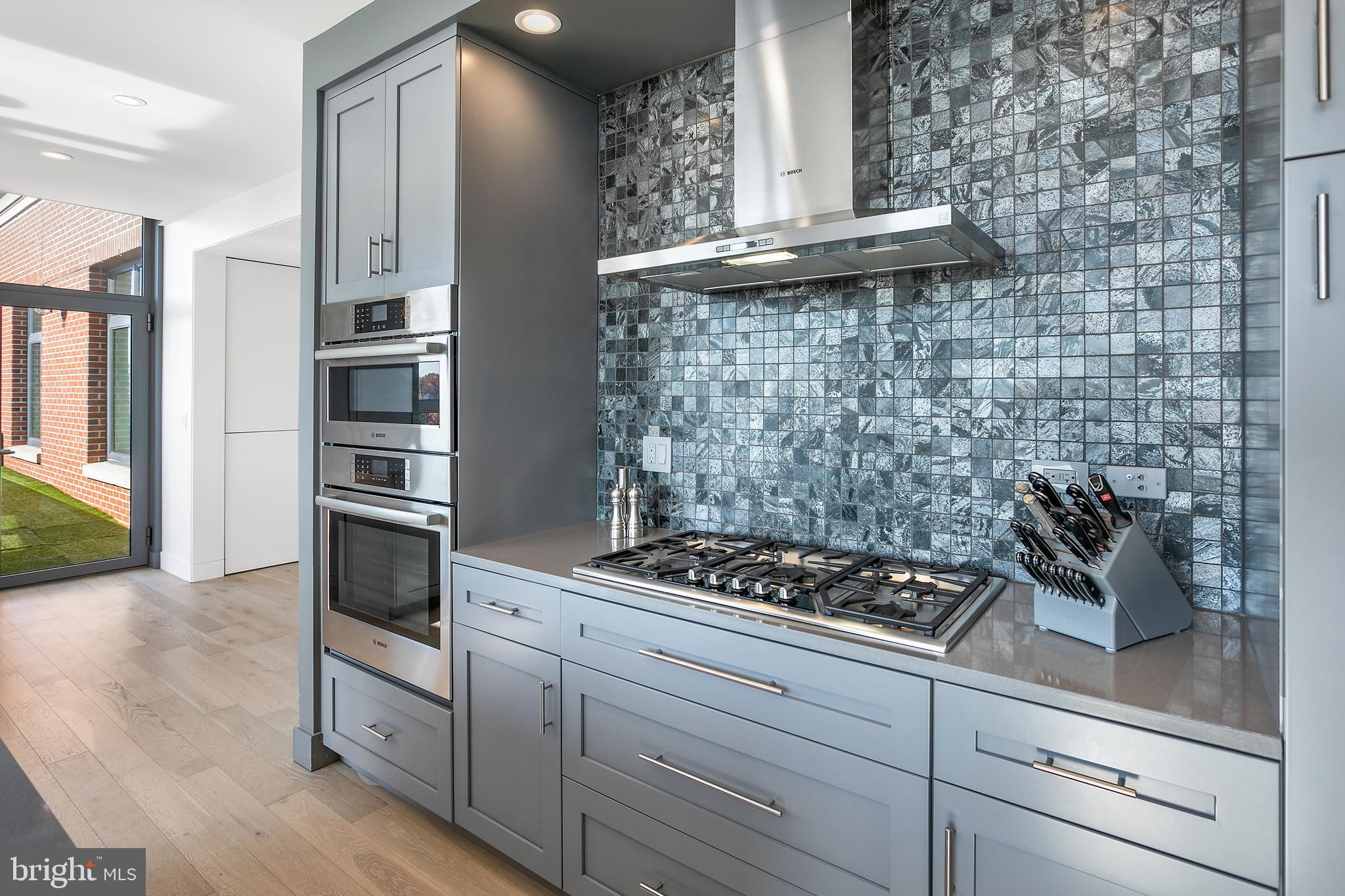 EDGEMOOR - Residential