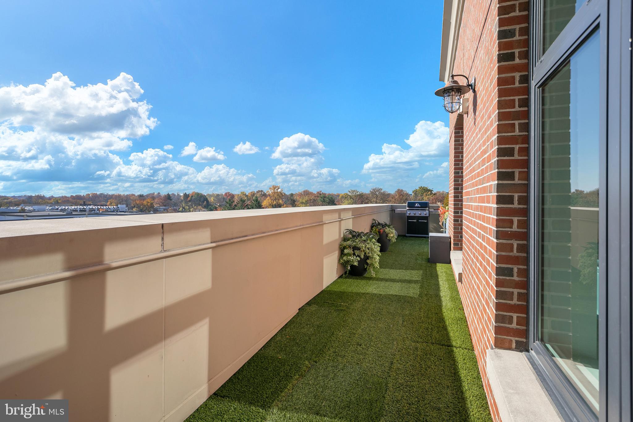 EDGEMOOR - Residential