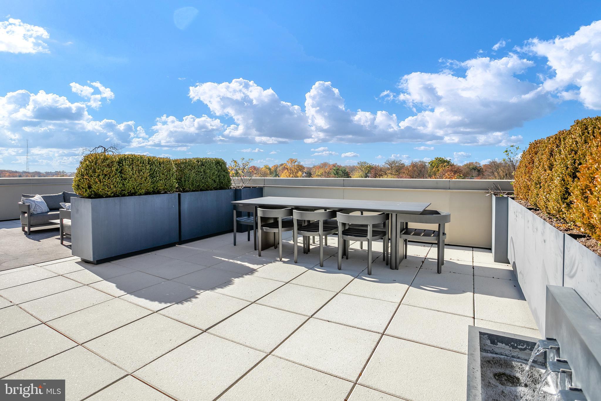 EDGEMOOR - Residential