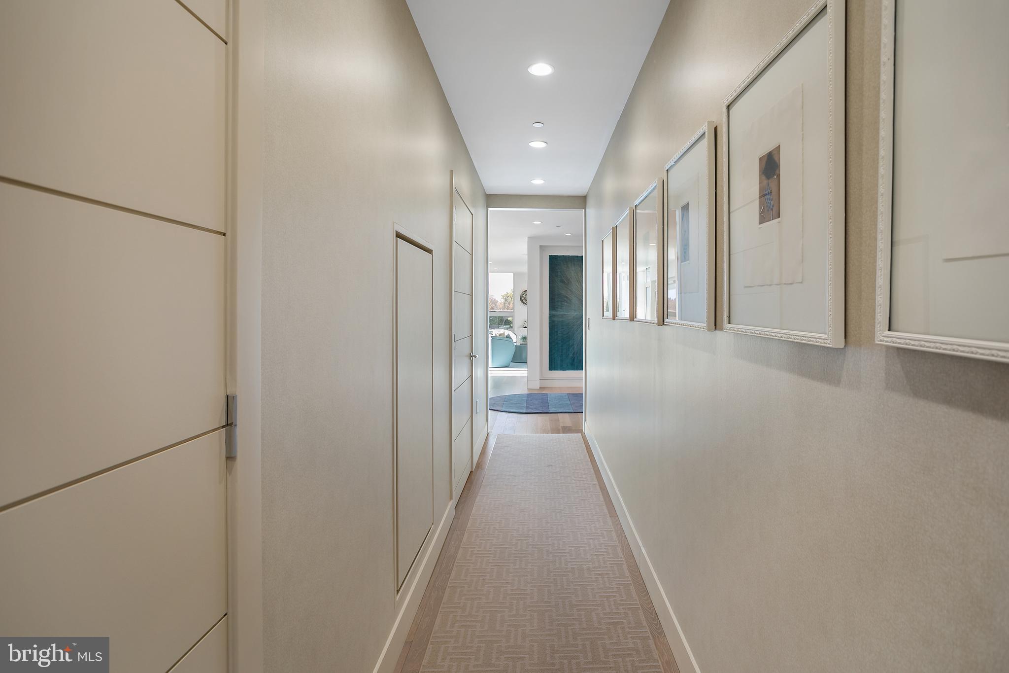 EDGEMOOR - Residential