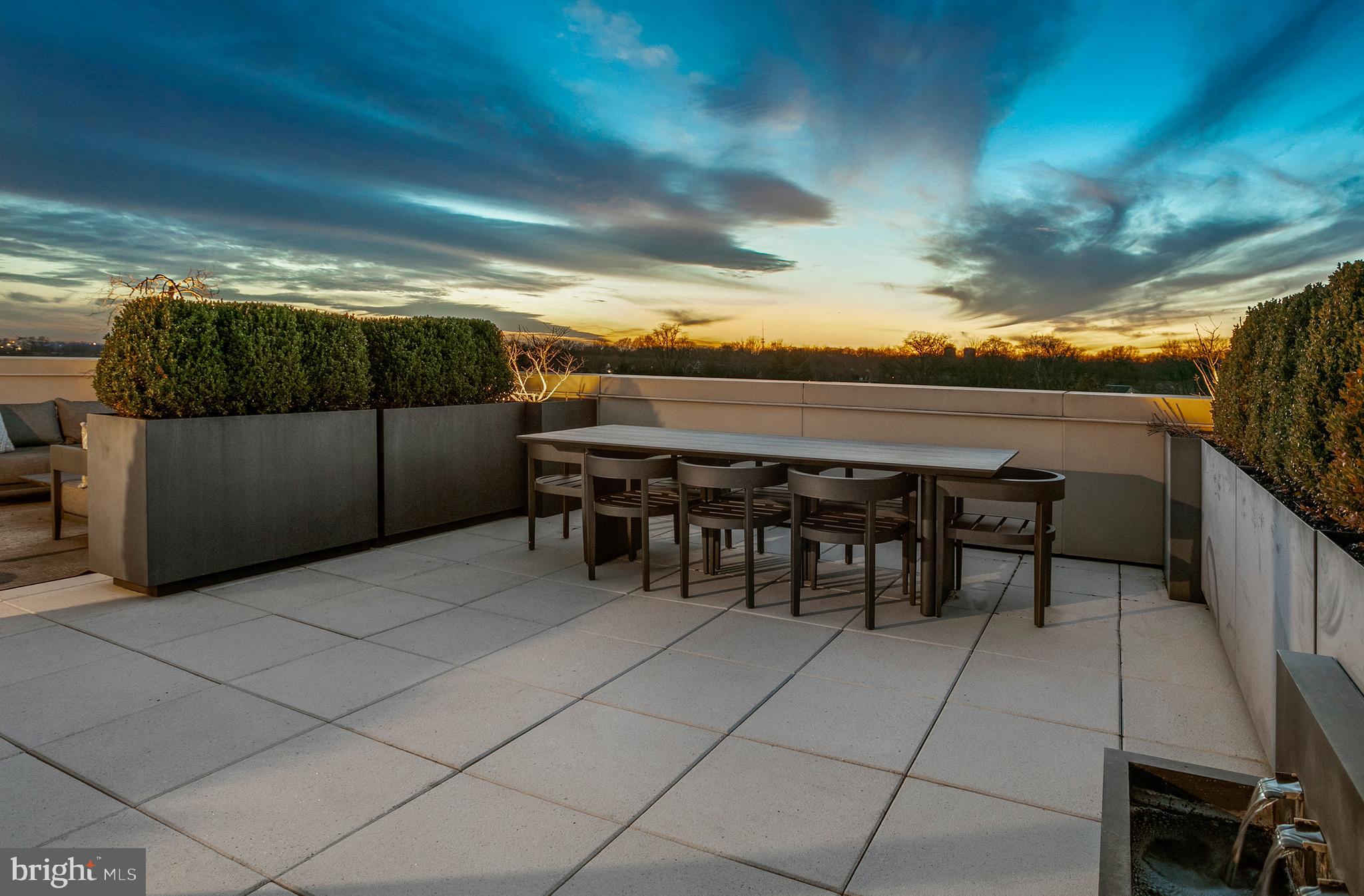 EDGEMOOR - Residential