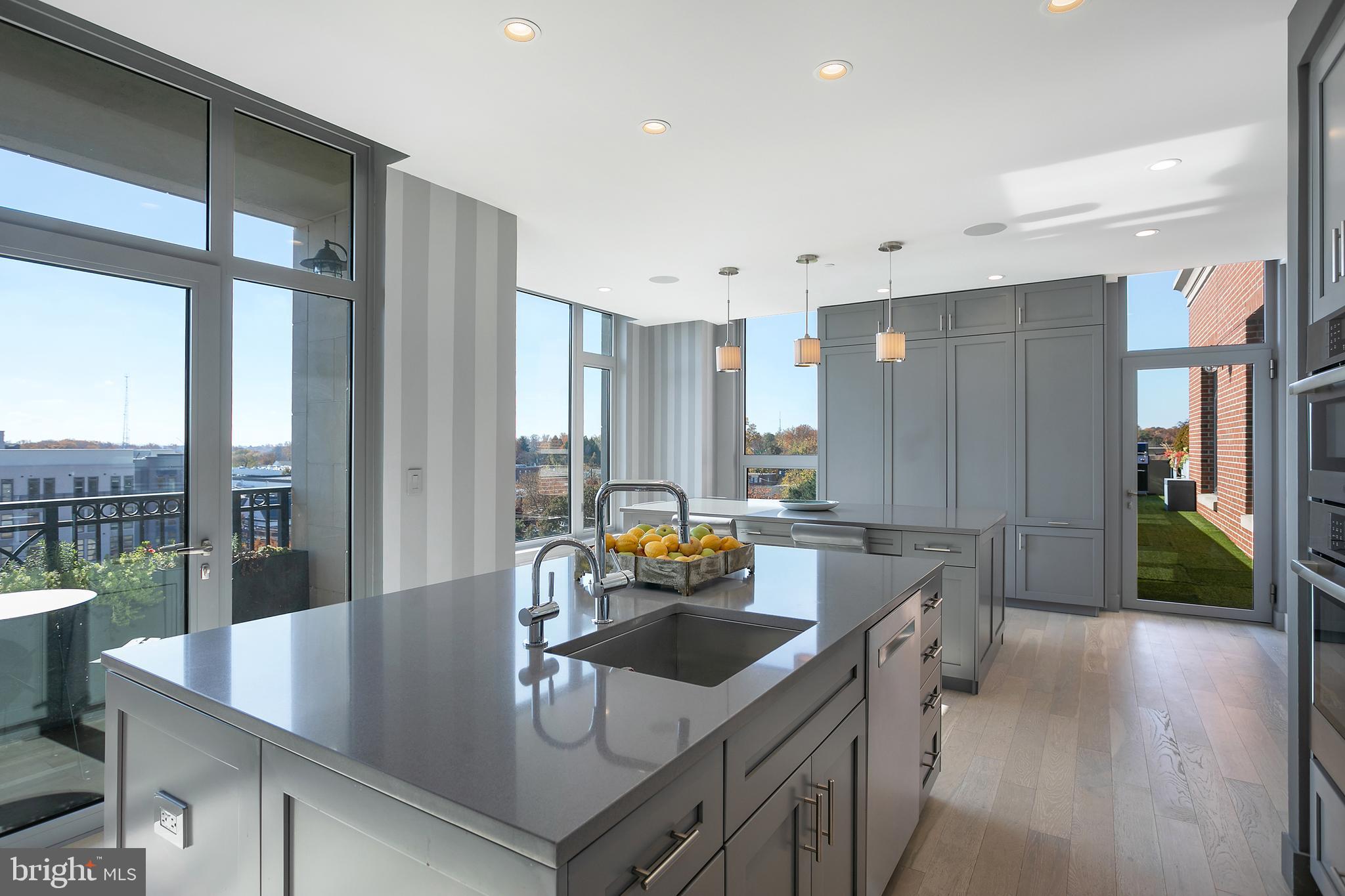 EDGEMOOR - Residential