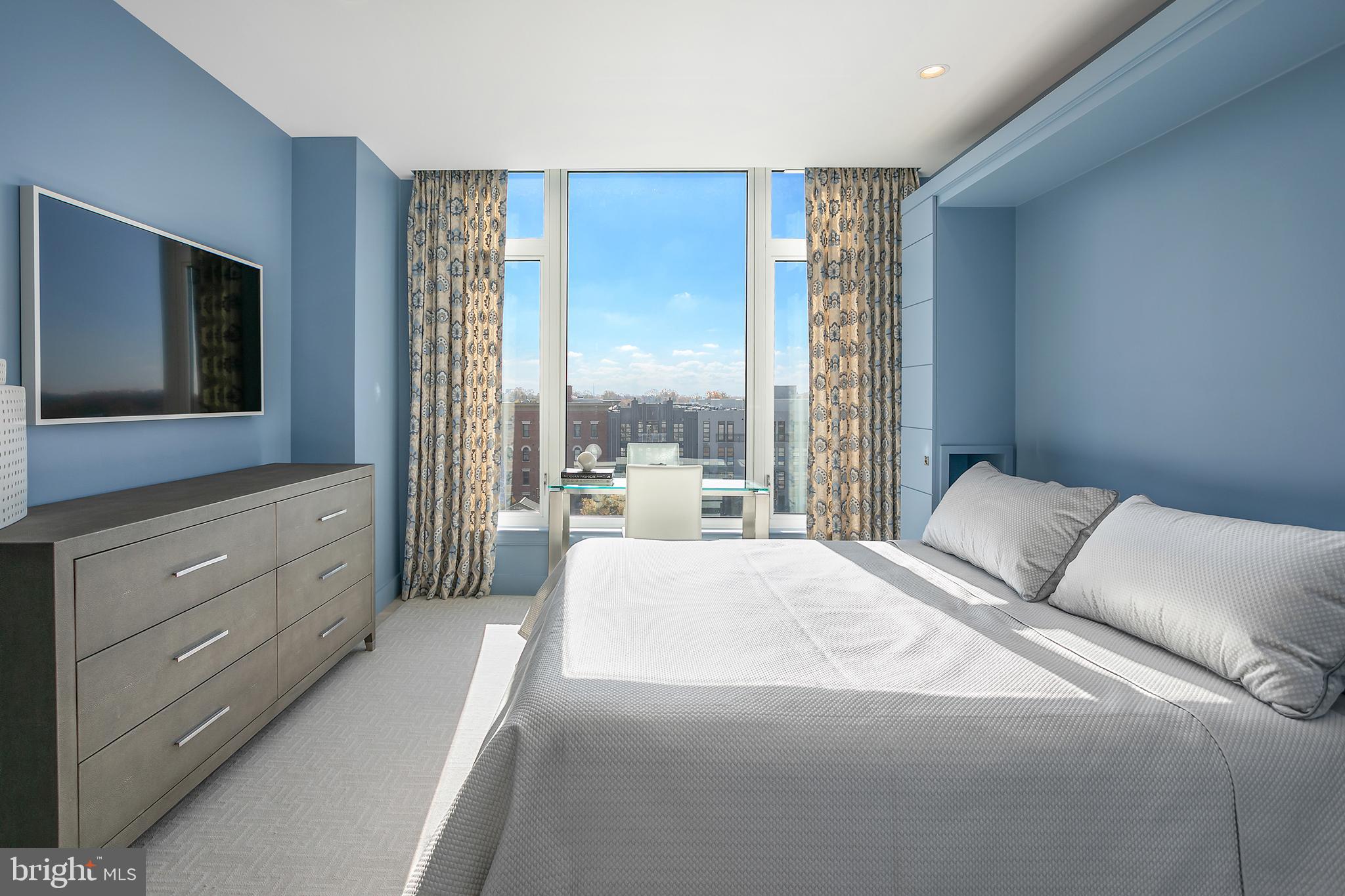 EDGEMOOR - Residential