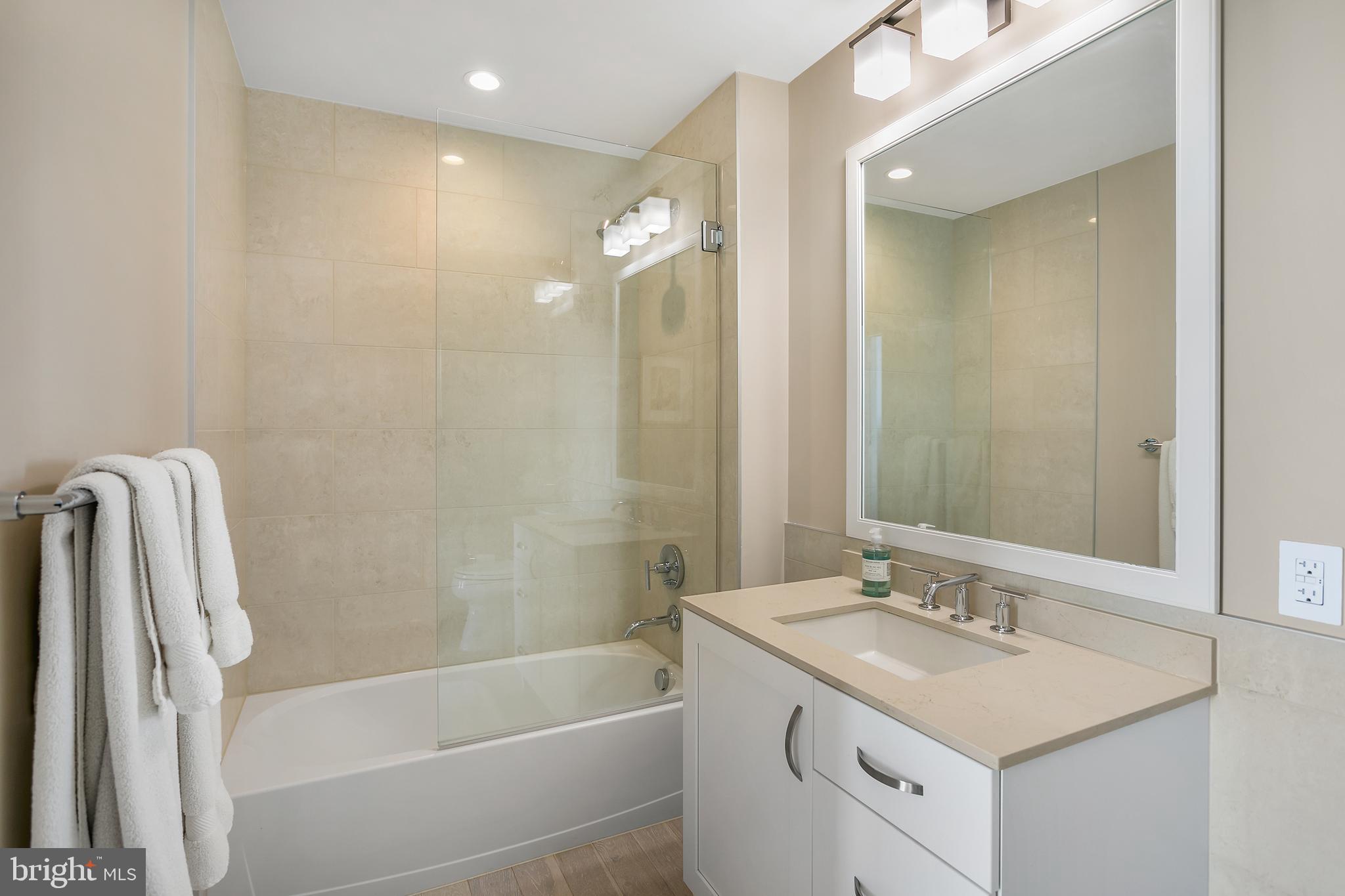 EDGEMOOR - Residential