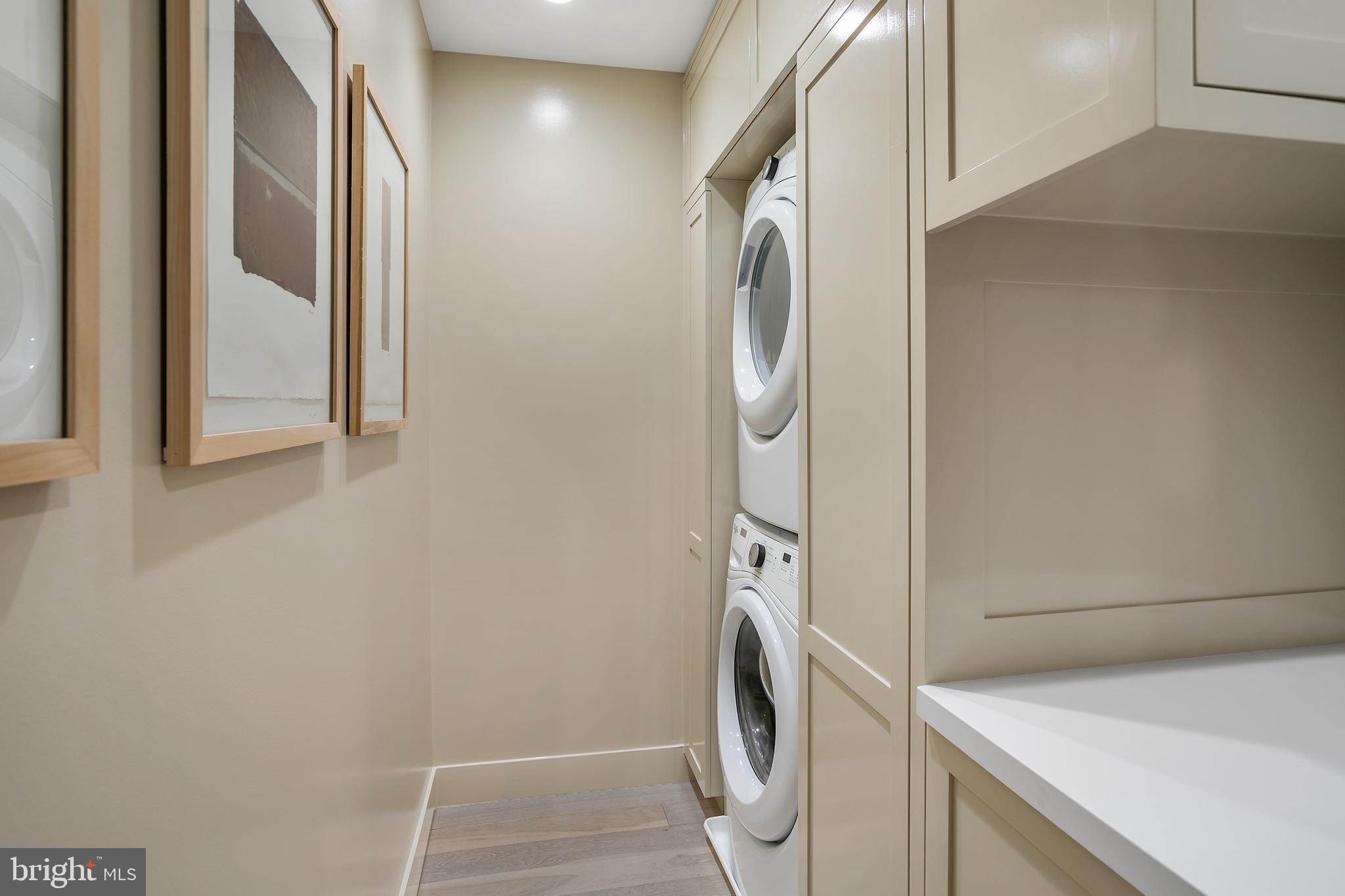 EDGEMOOR - Residential