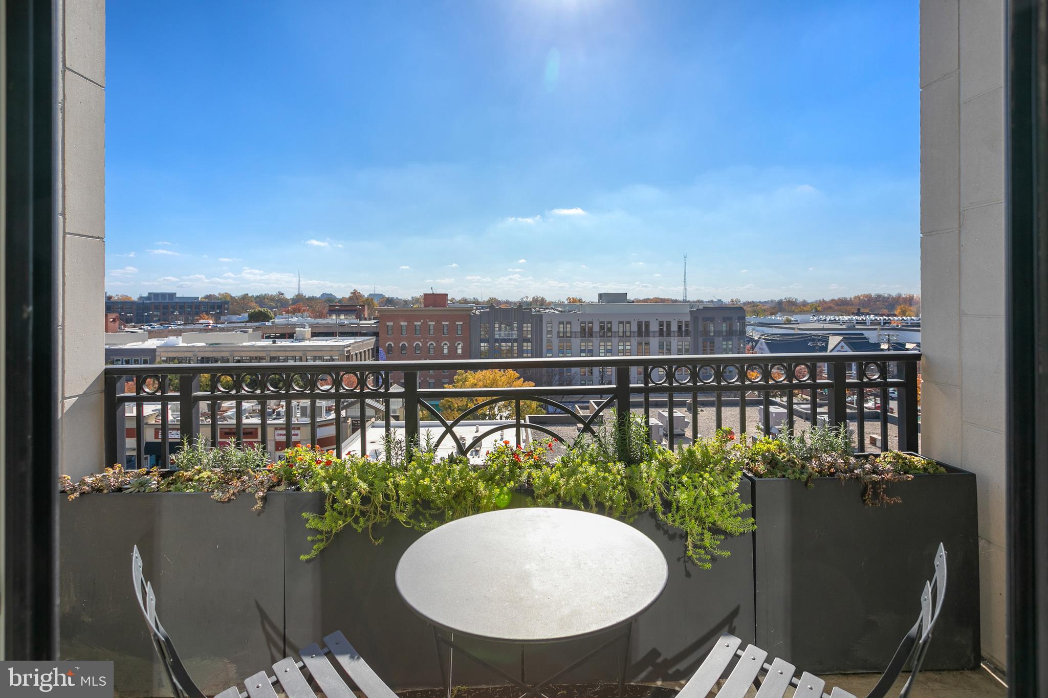 EDGEMOOR - Residential