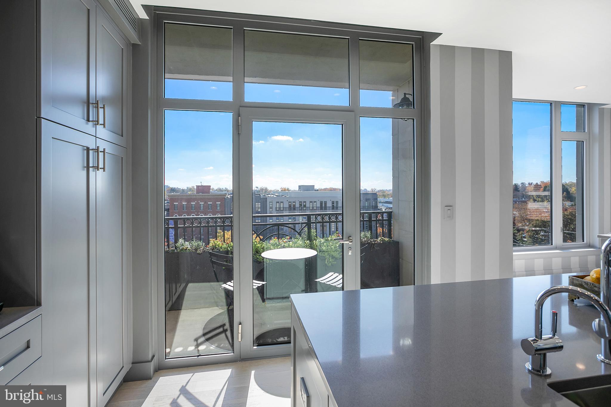 EDGEMOOR - Residential