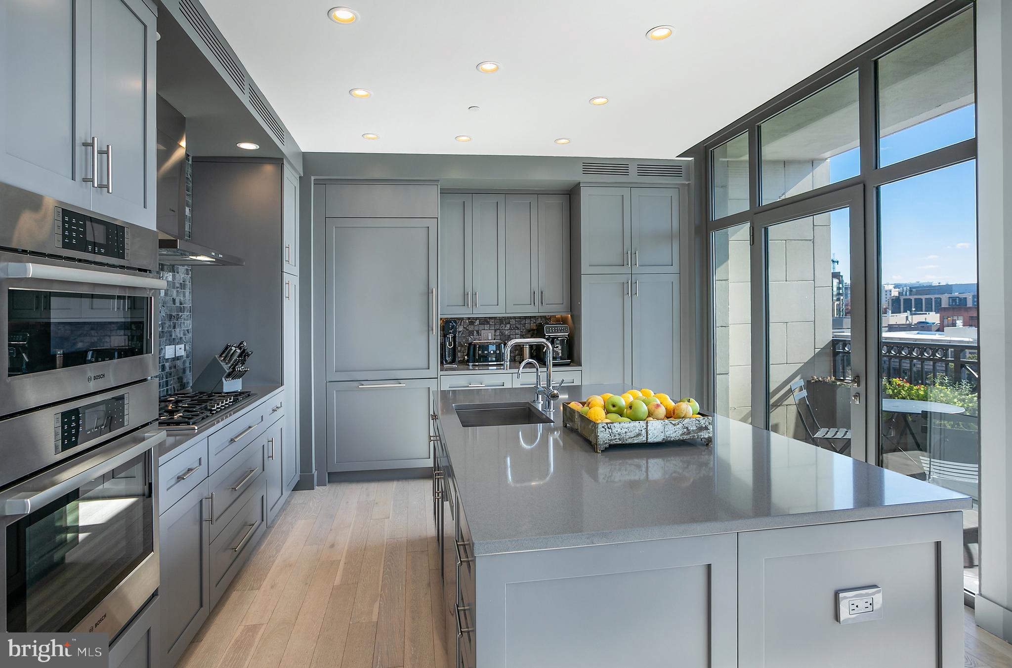 EDGEMOOR - Residential