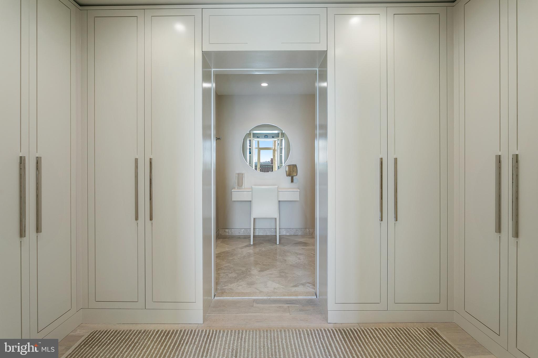 EDGEMOOR - Residential