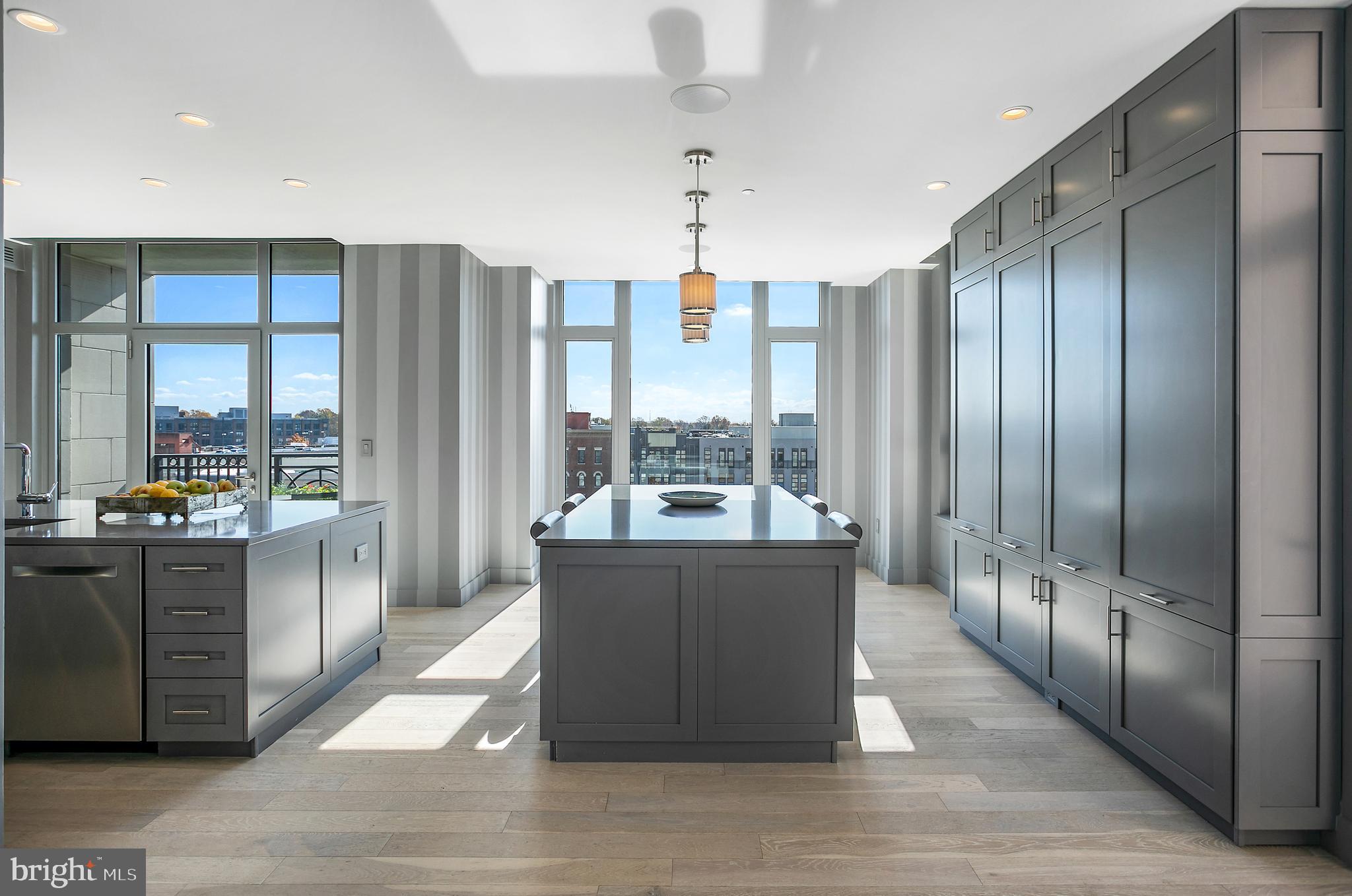 EDGEMOOR - Residential