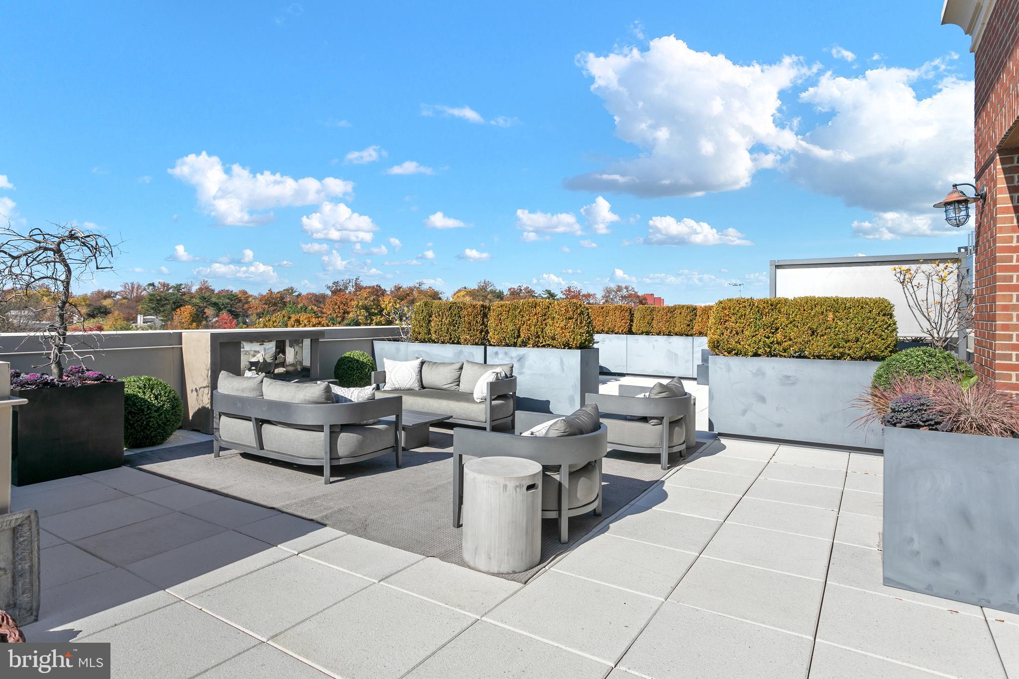 EDGEMOOR - Residential