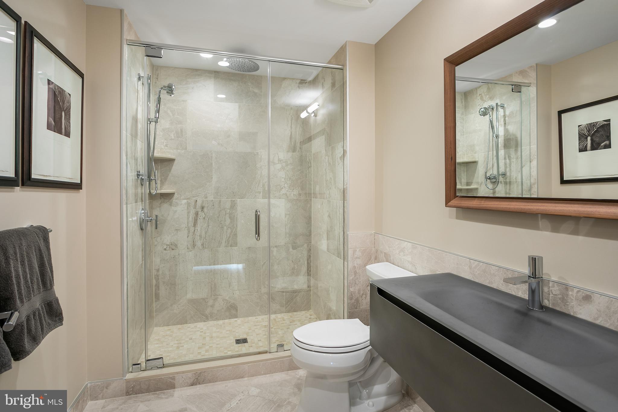 EDGEMOOR - Residential