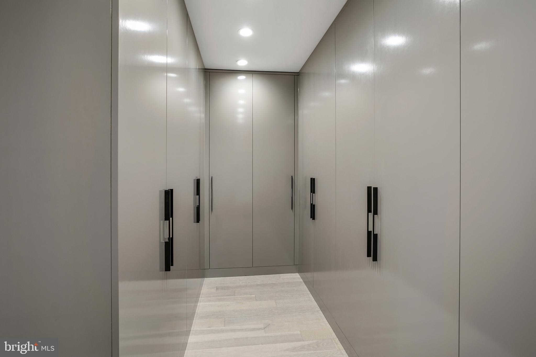 EDGEMOOR - Residential