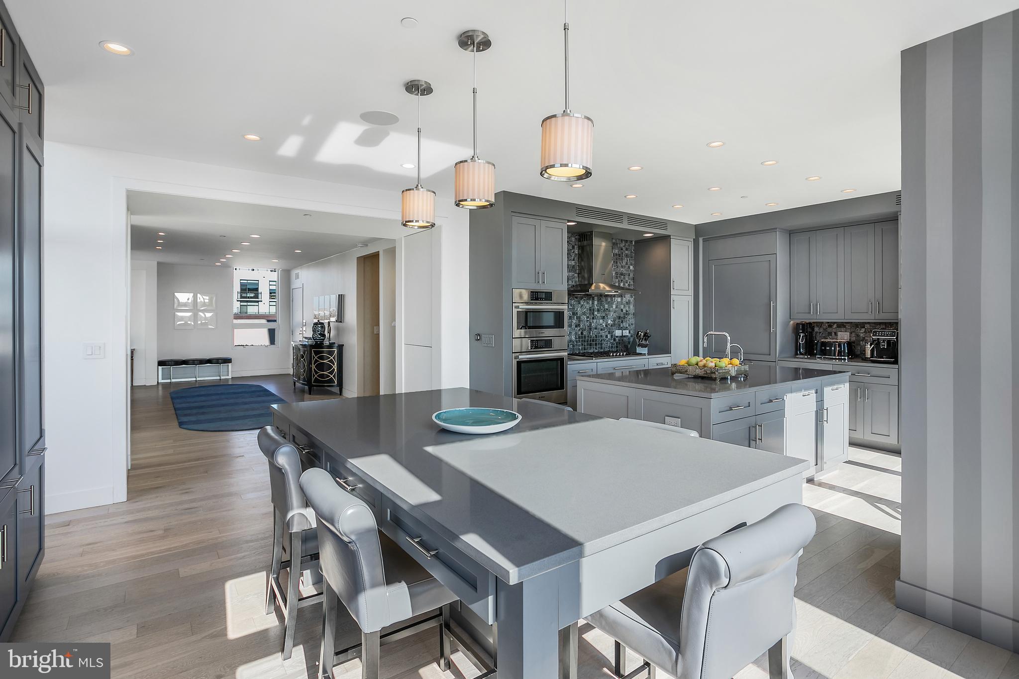 EDGEMOOR - Residential