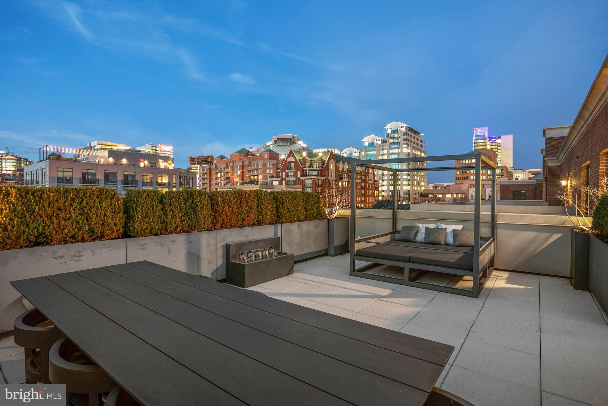 EDGEMOOR - Residential