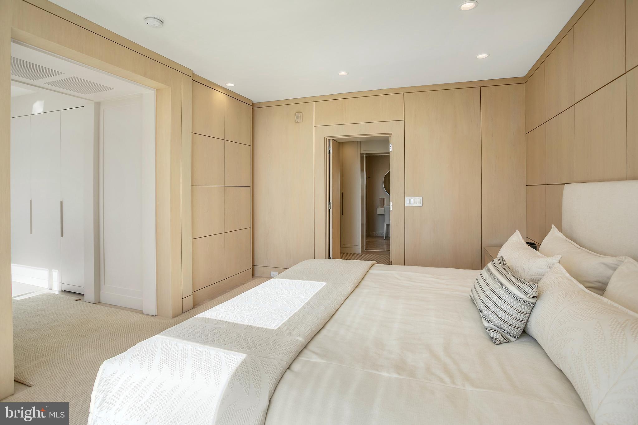 EDGEMOOR - Residential