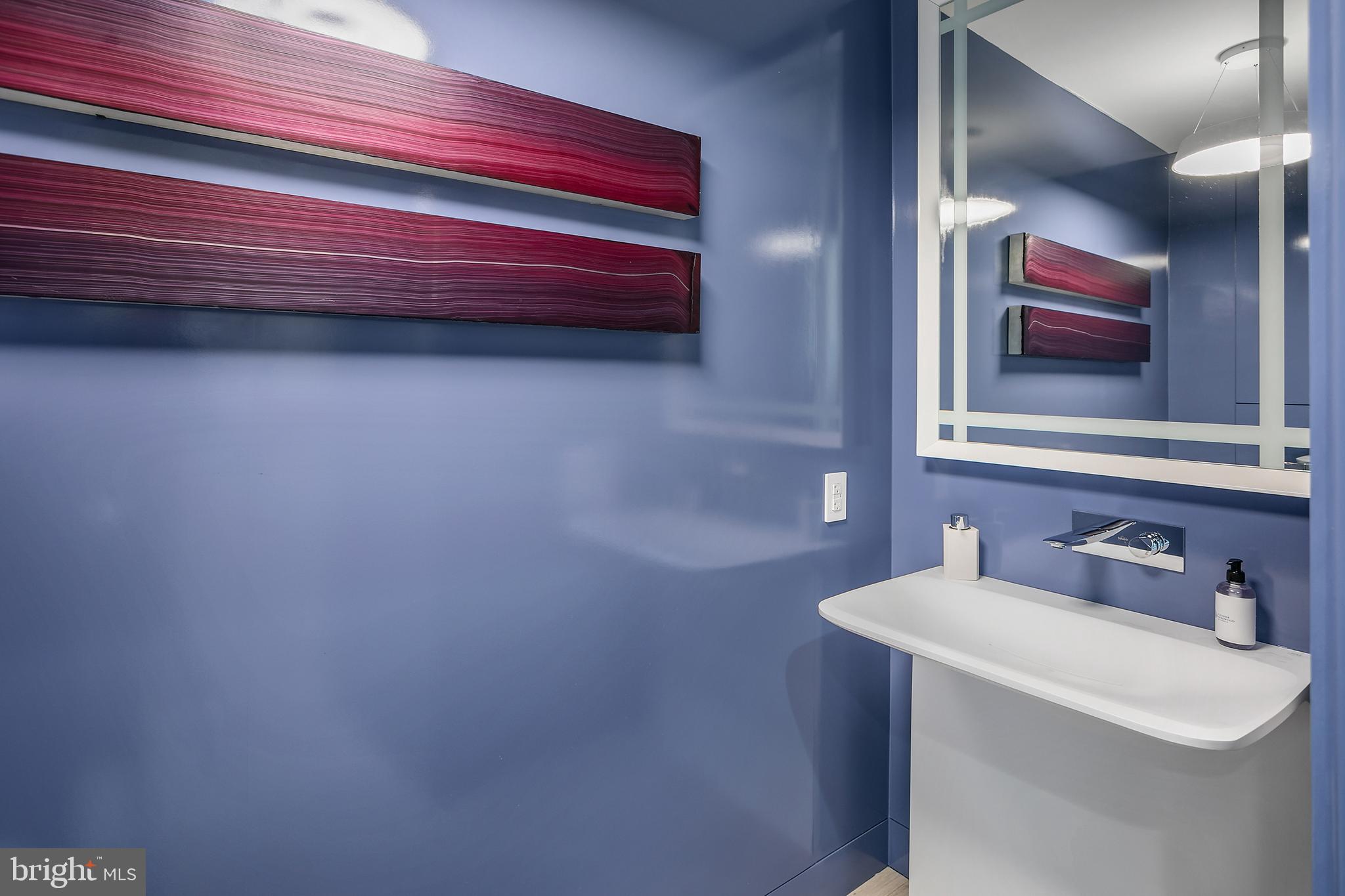 EDGEMOOR - Residential