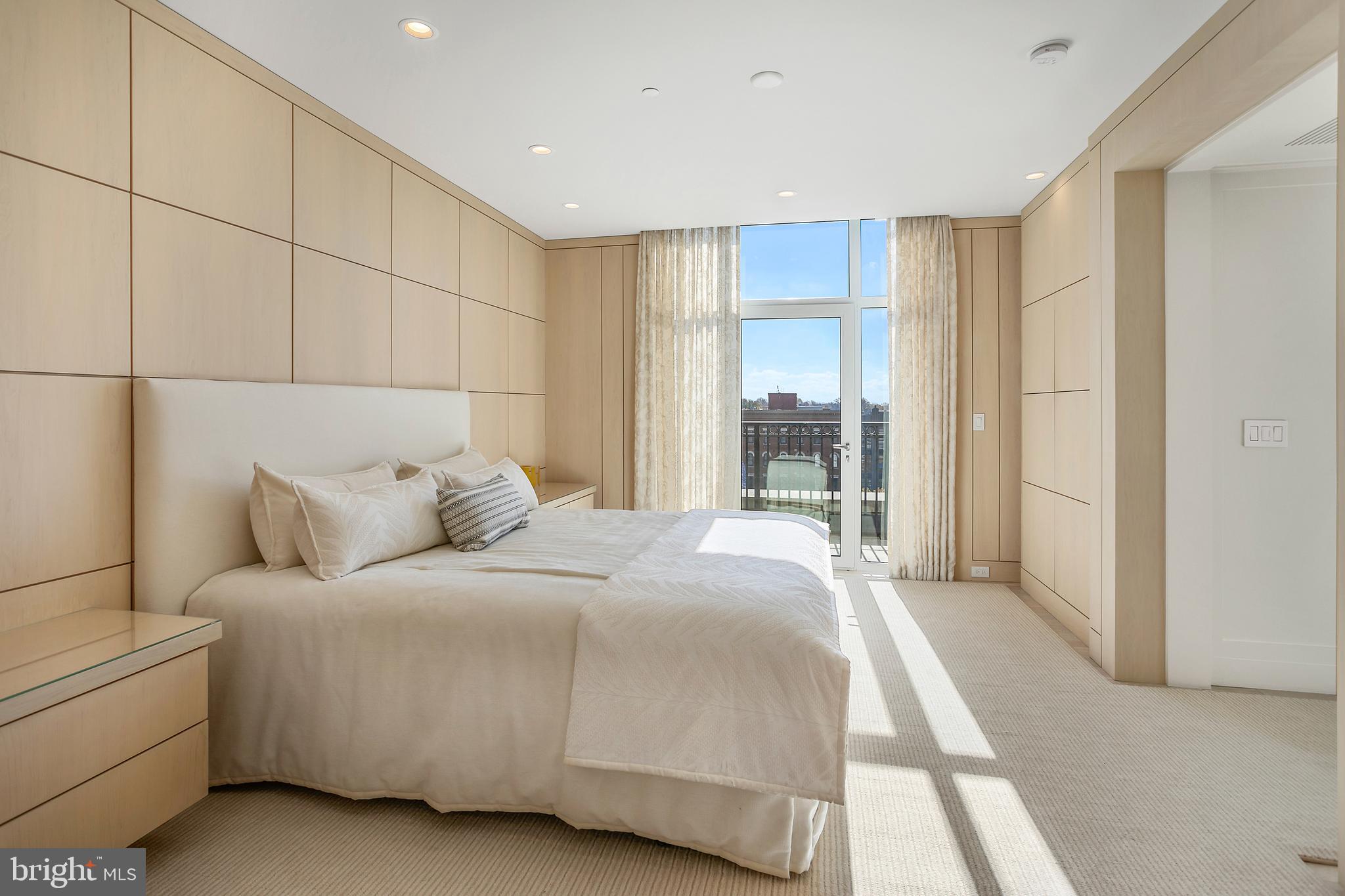 EDGEMOOR - Residential