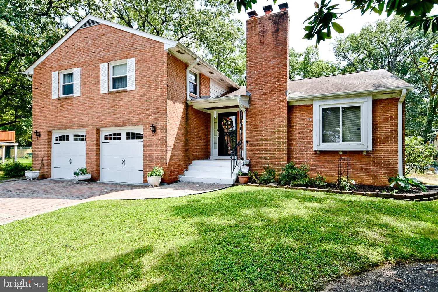 Additional image 2 of 5008 Barto Avenue, Suitland, MD 20746