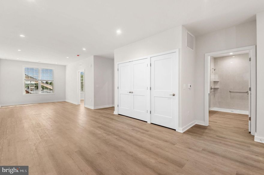 AVAILABLE AUGUST 18, 2025, NEW CONSTRUCTION LOFT APARTMENTS!
Welcome to Hatboro’s Milliner Lofts, where modern luxury meets ultimate convenience! These stunning loft apartments offer a blend of style and accessibility in the heart of a vibrant community.
Prime Location
Milliner Lofts are just steps from the train station, making your daily commute effortless. Whether you’re heading into the city or staying local, everything you need is within reach.
Vibrant Community
Enjoy being just a short stroll away from boutique shops, charming cafés, and top-notch dining. Whether it’s a quick coffee or an evening out, you’ll love the convenience.
Luxury Living
These lofts feature open-concept designs, high ceilings, and oversized windows that flood your space with natural light. The modern kitchens, spa-like bathrooms, and high-end finishes create an upscale living experience.
Lifestyle at Your Fingertips
Living at Milliner Lofts means being at the center of everything. With Hatboro's local hotspots, and easy transportation access all nearby, you’ll have more time to enjoy life.
Your Perfect Home Awaits
Milliner Lofts are more than just a place to live—they offer a connected, luxurious lifestyle. Ready to see for yourself? Schedule your call today to discover Hatboro’s premier living destination.