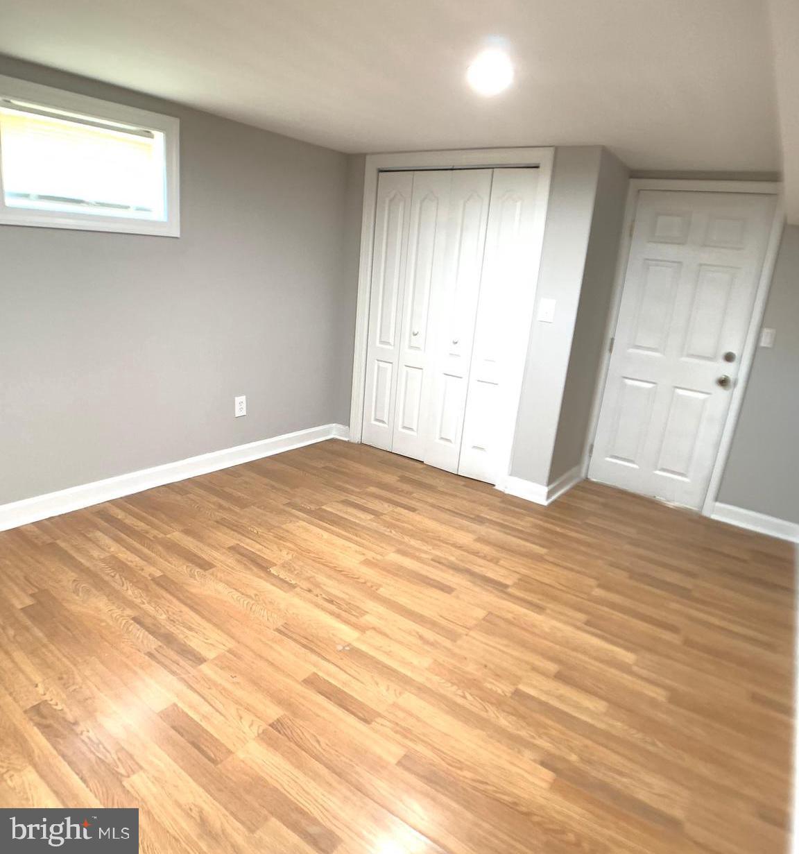 RIGGS PARK ESTATES - Residential