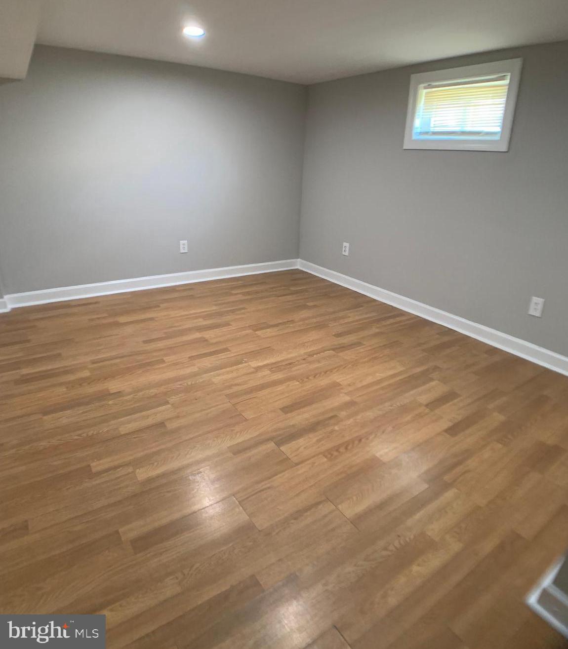 RIGGS PARK ESTATES - Residential