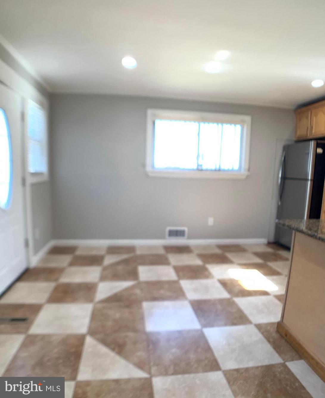 RIGGS PARK ESTATES - Residential