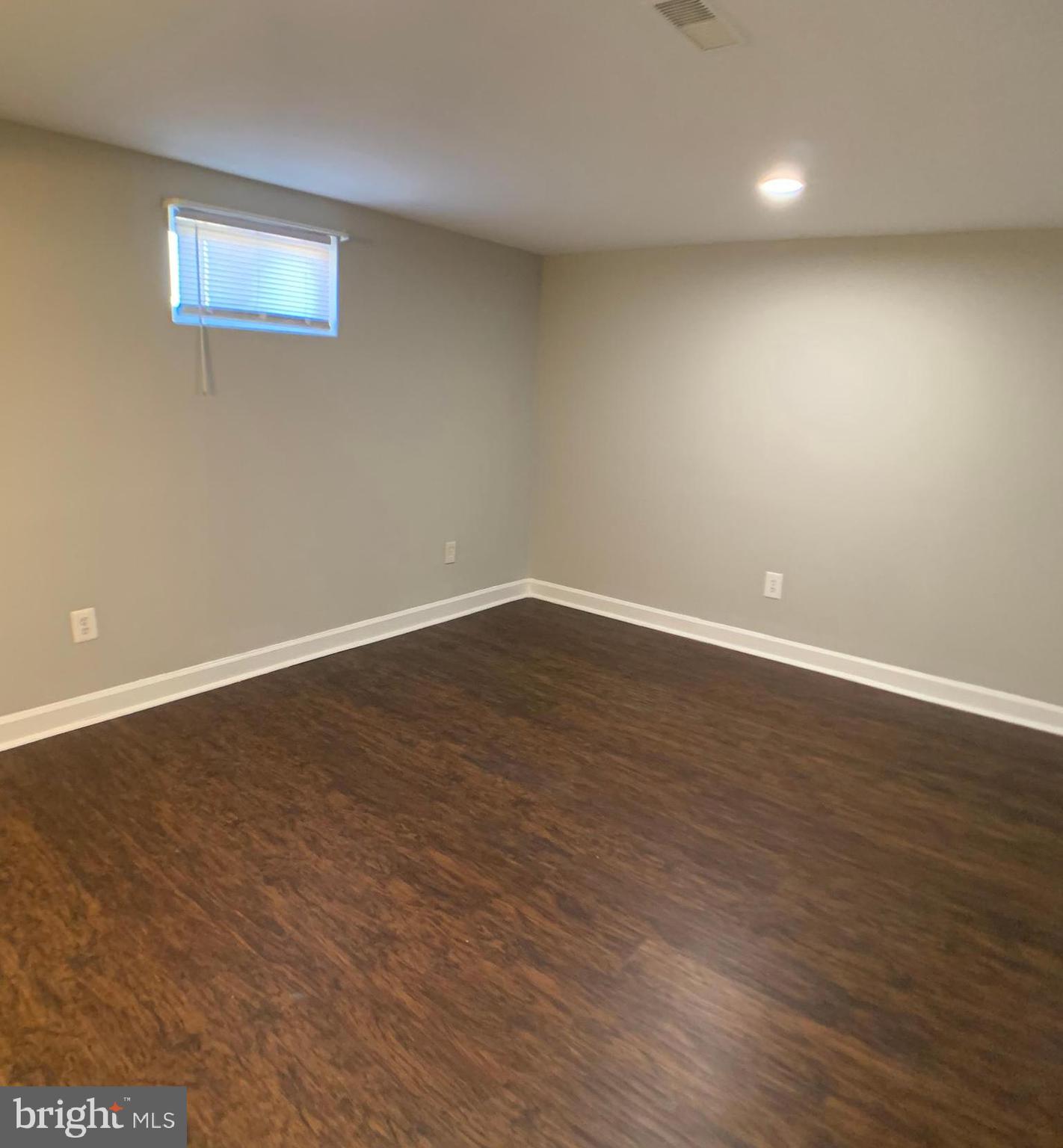 RIGGS PARK ESTATES - Residential