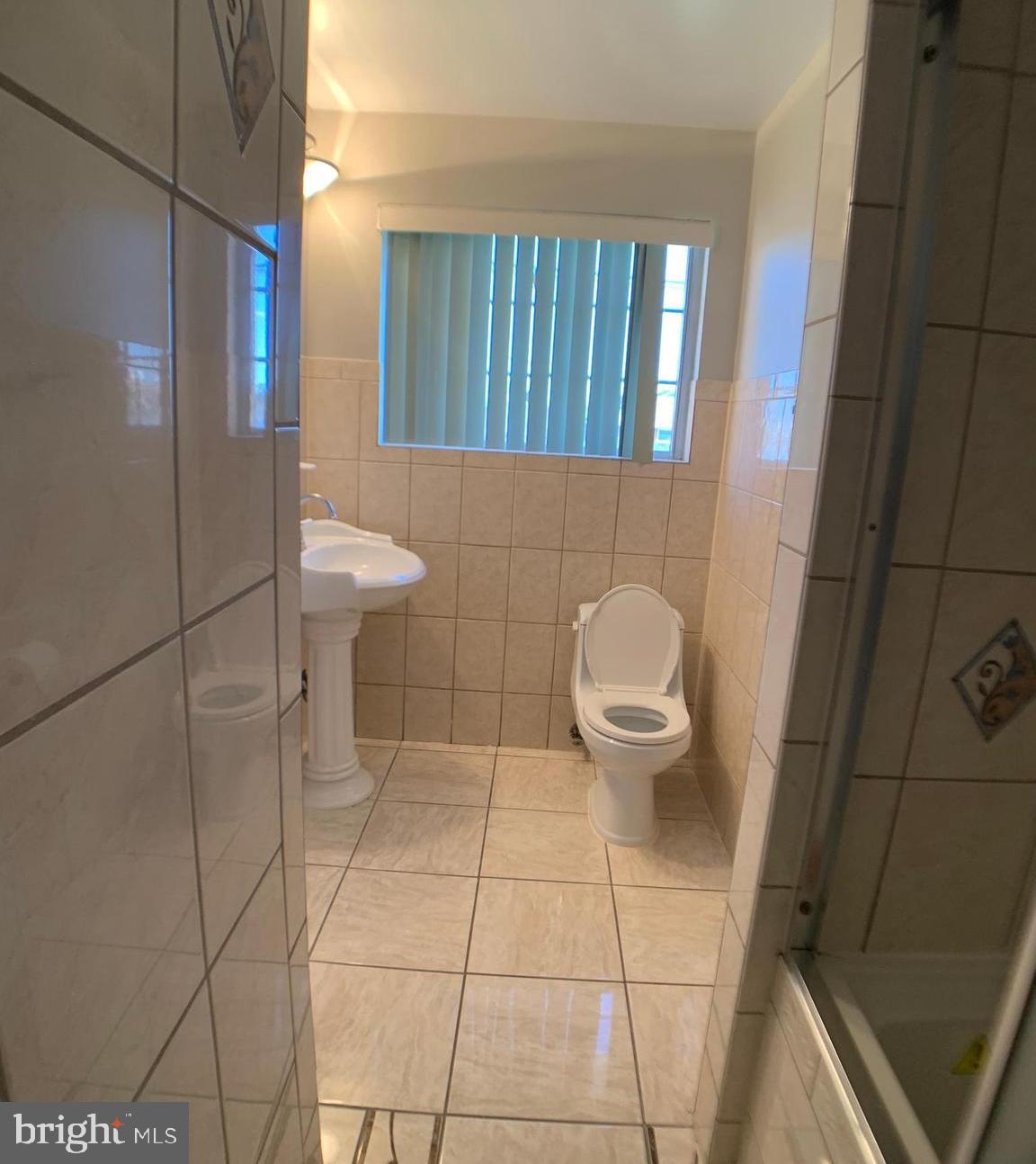 RIGGS PARK ESTATES - Residential