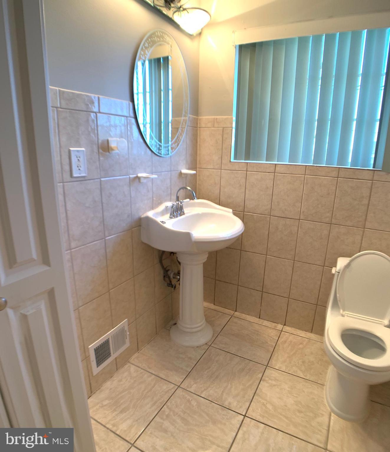 RIGGS PARK ESTATES - Residential