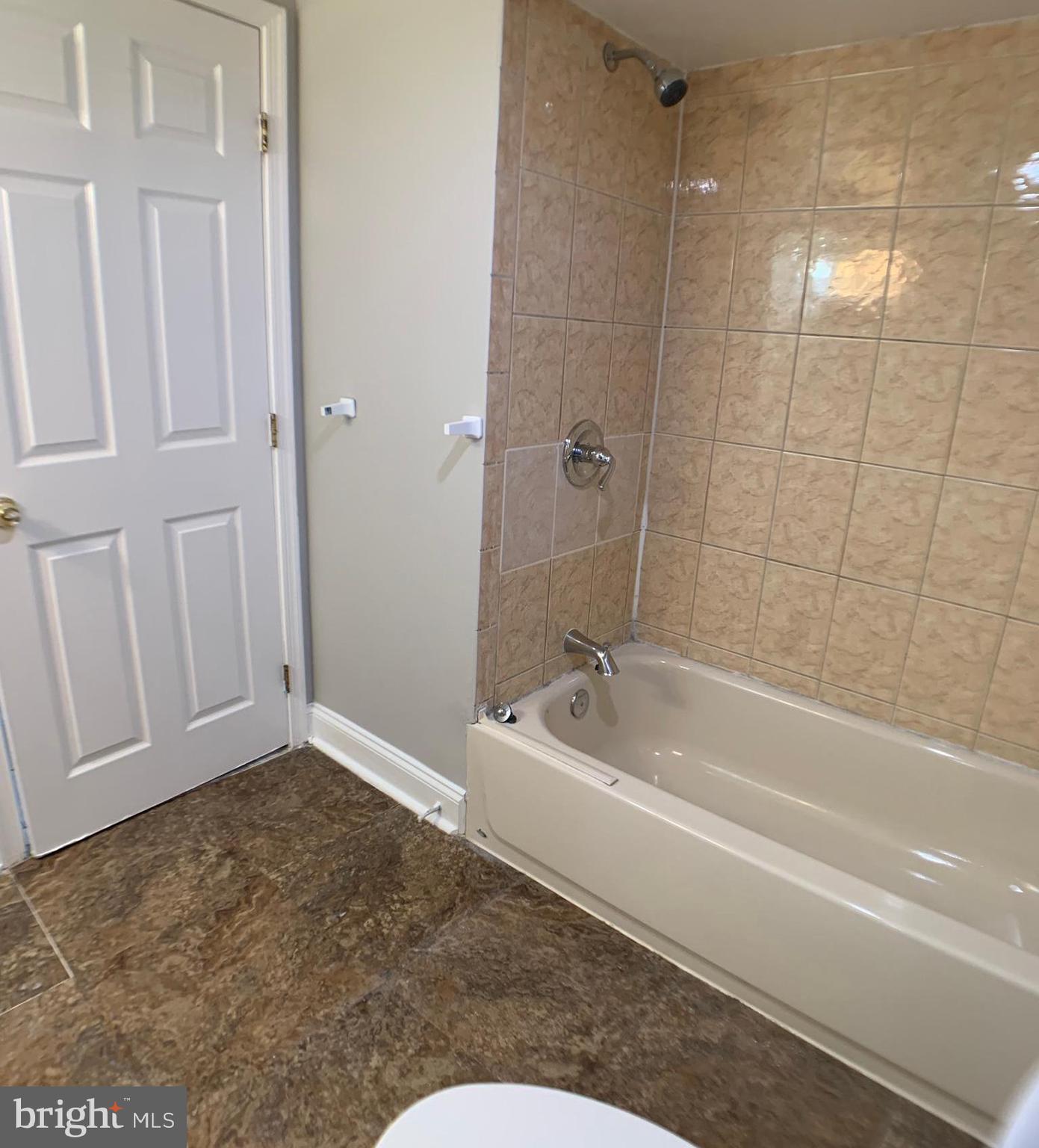 RIGGS PARK ESTATES - Residential