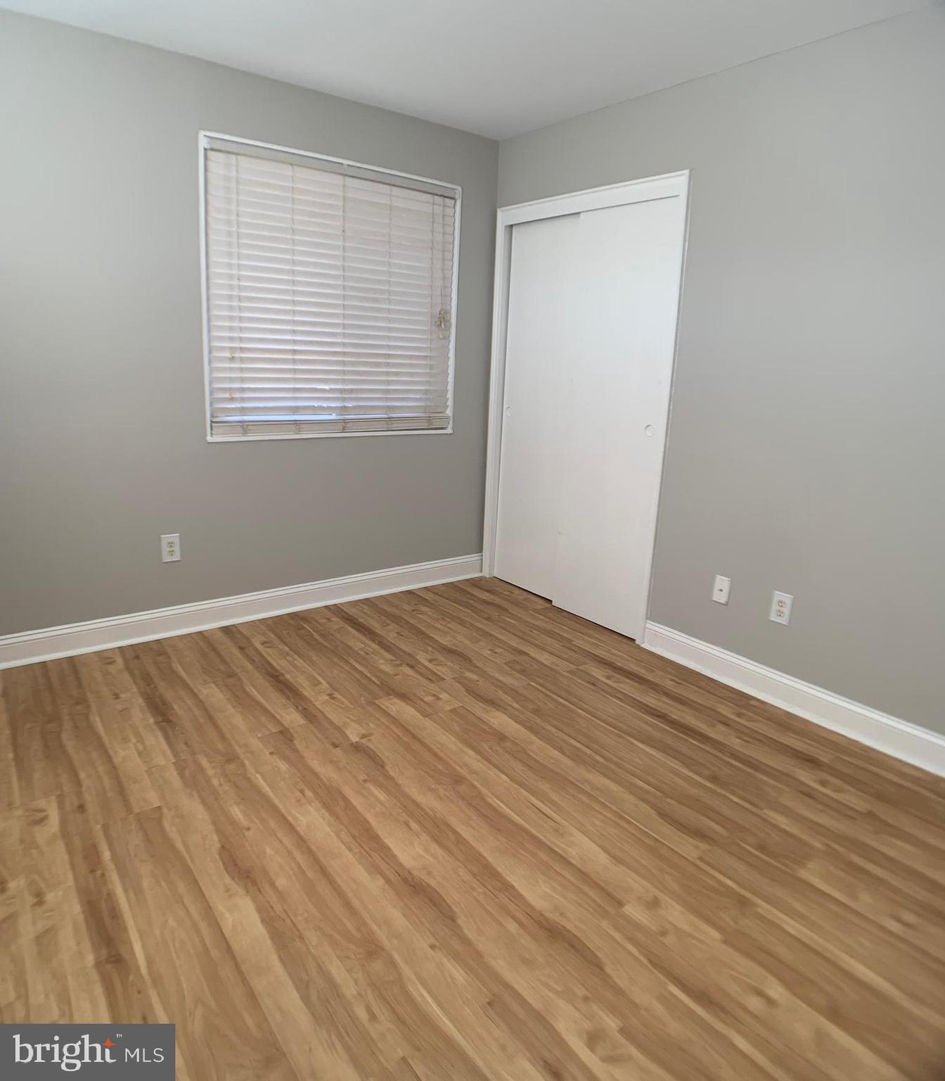 RIGGS PARK ESTATES - Residential