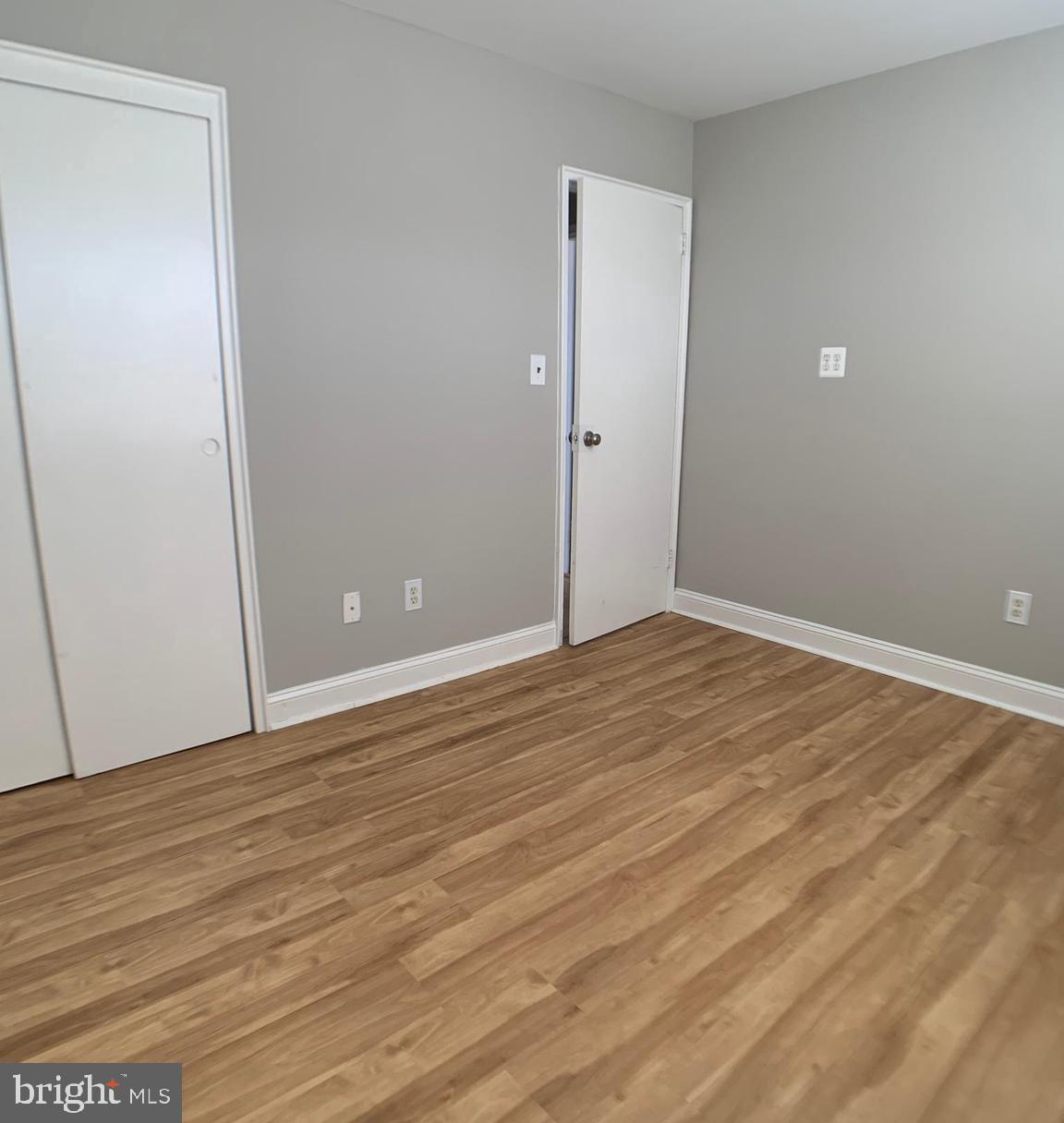 RIGGS PARK ESTATES - Residential