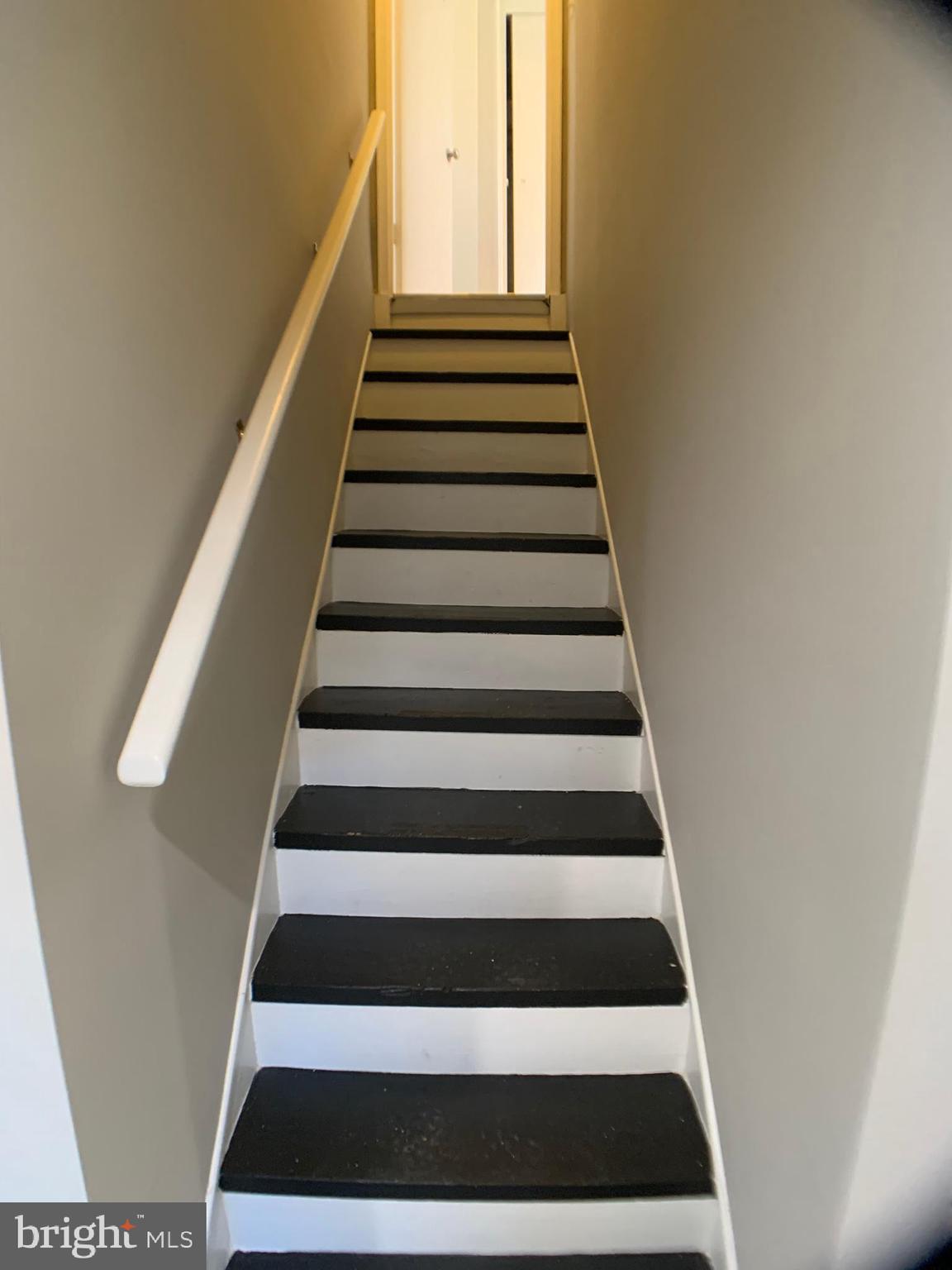 RIGGS PARK ESTATES - Residential