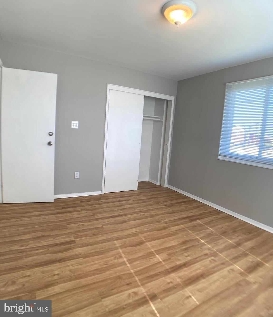 RIGGS PARK ESTATES - Residential