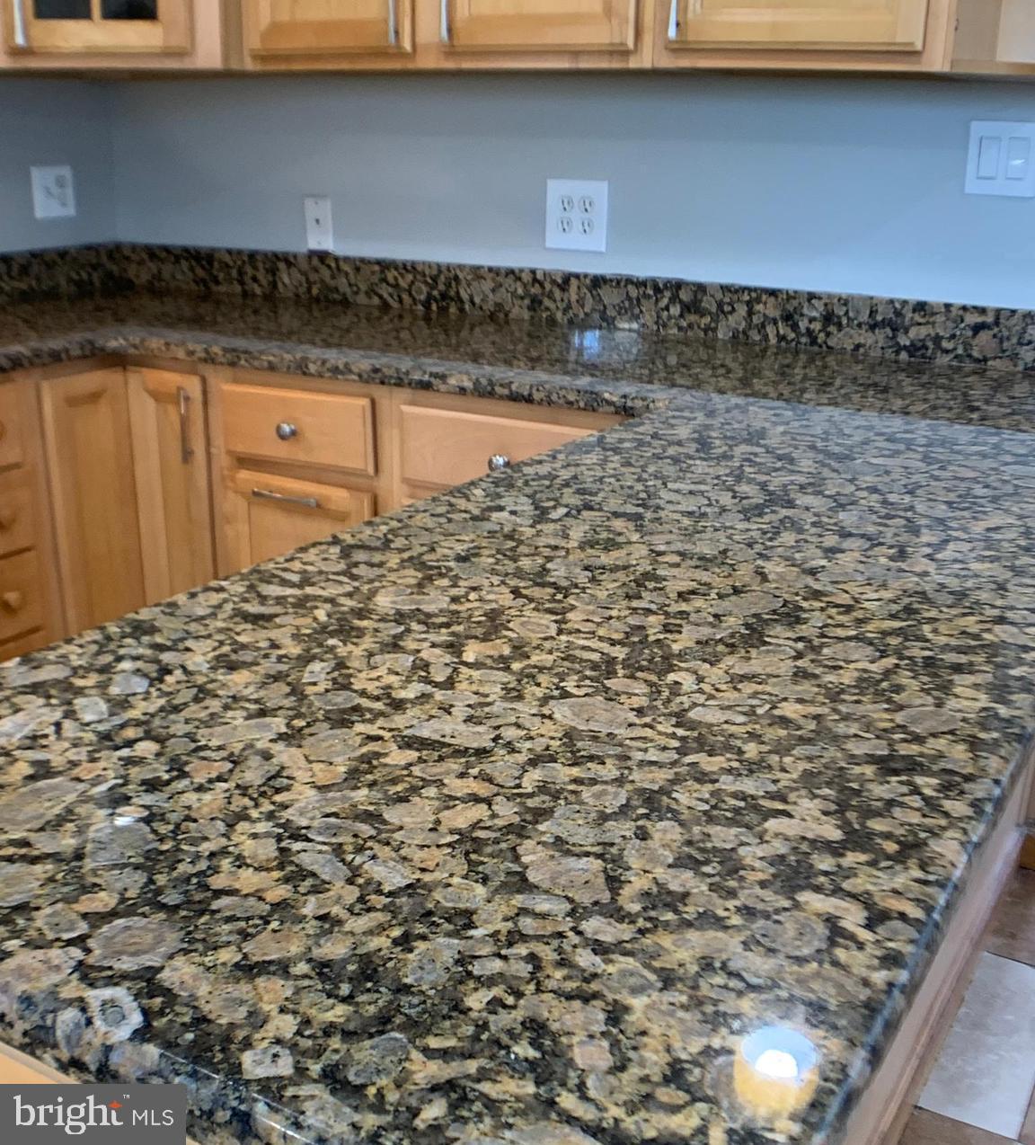 RIGGS PARK ESTATES - Residential