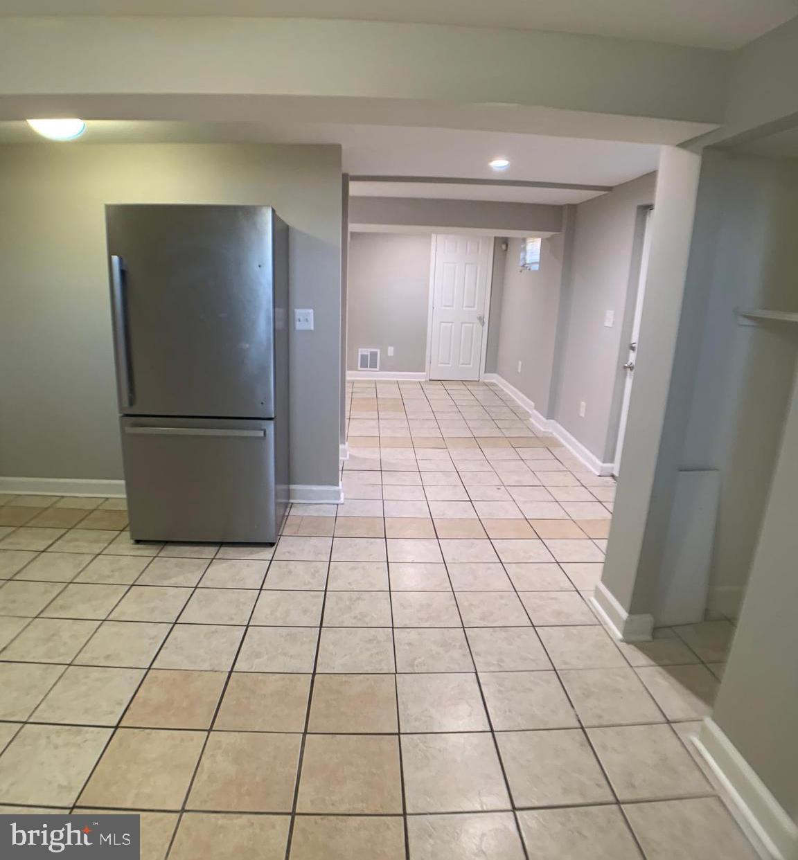 RIGGS PARK ESTATES - Residential