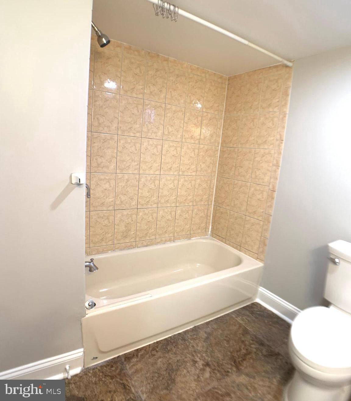 RIGGS PARK ESTATES - Residential