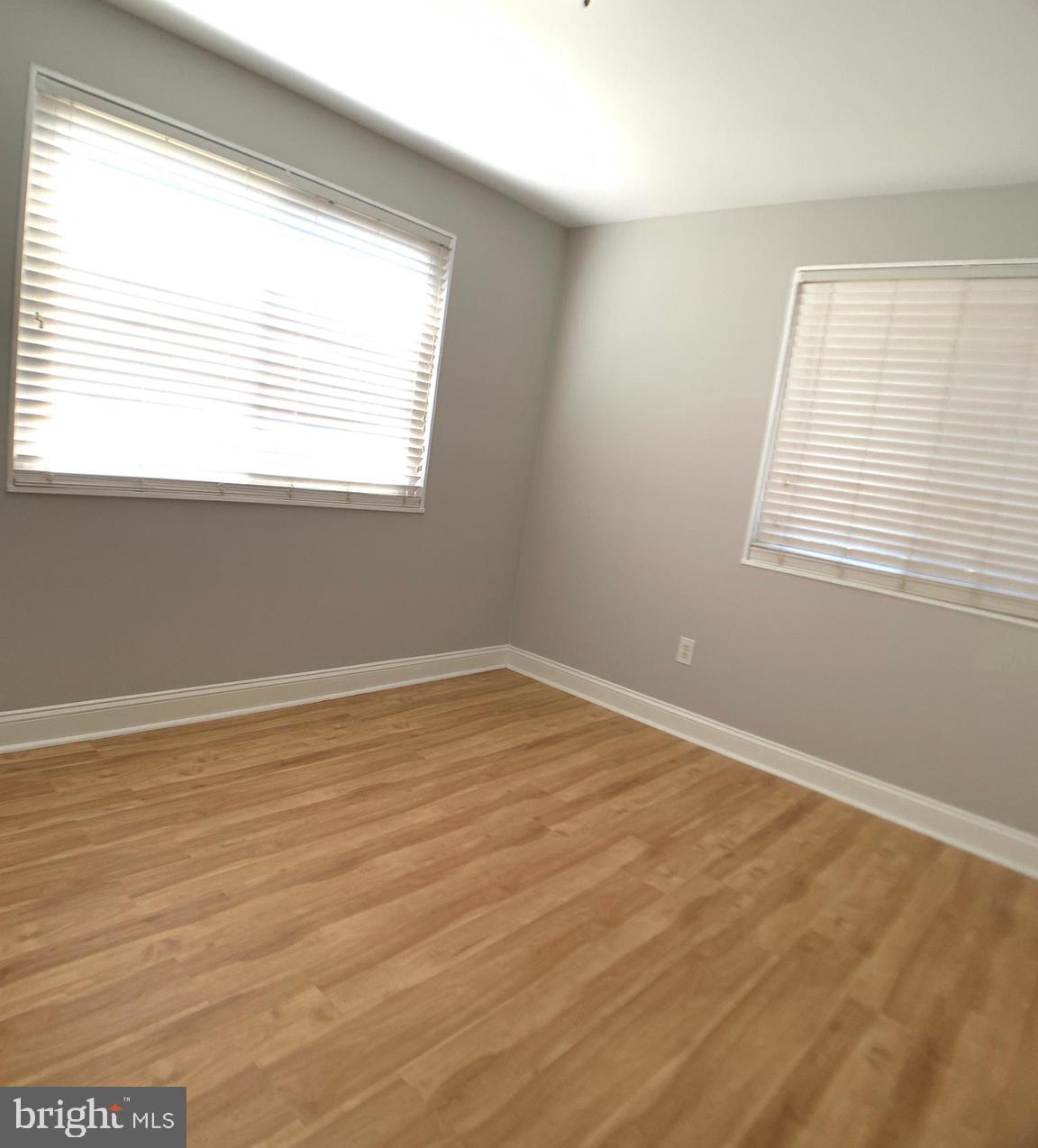 RIGGS PARK ESTATES - Residential