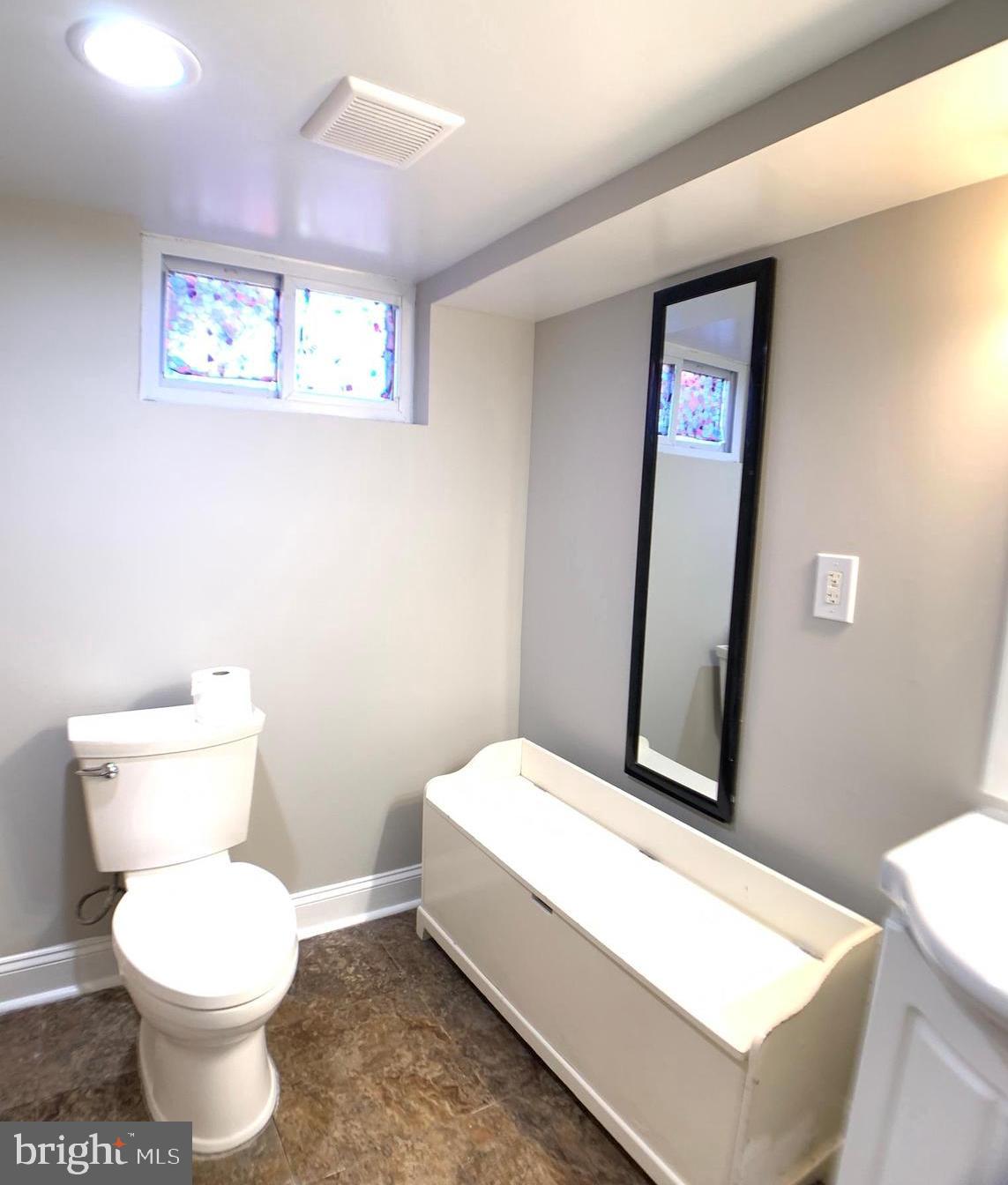 RIGGS PARK ESTATES - Residential