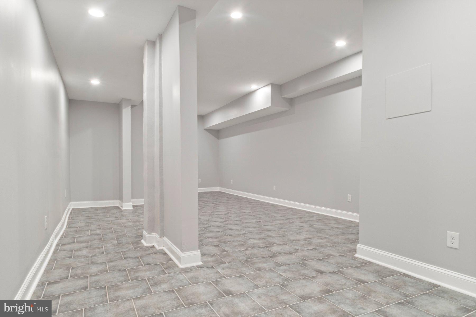 DRUID HEIGHTS - Residential