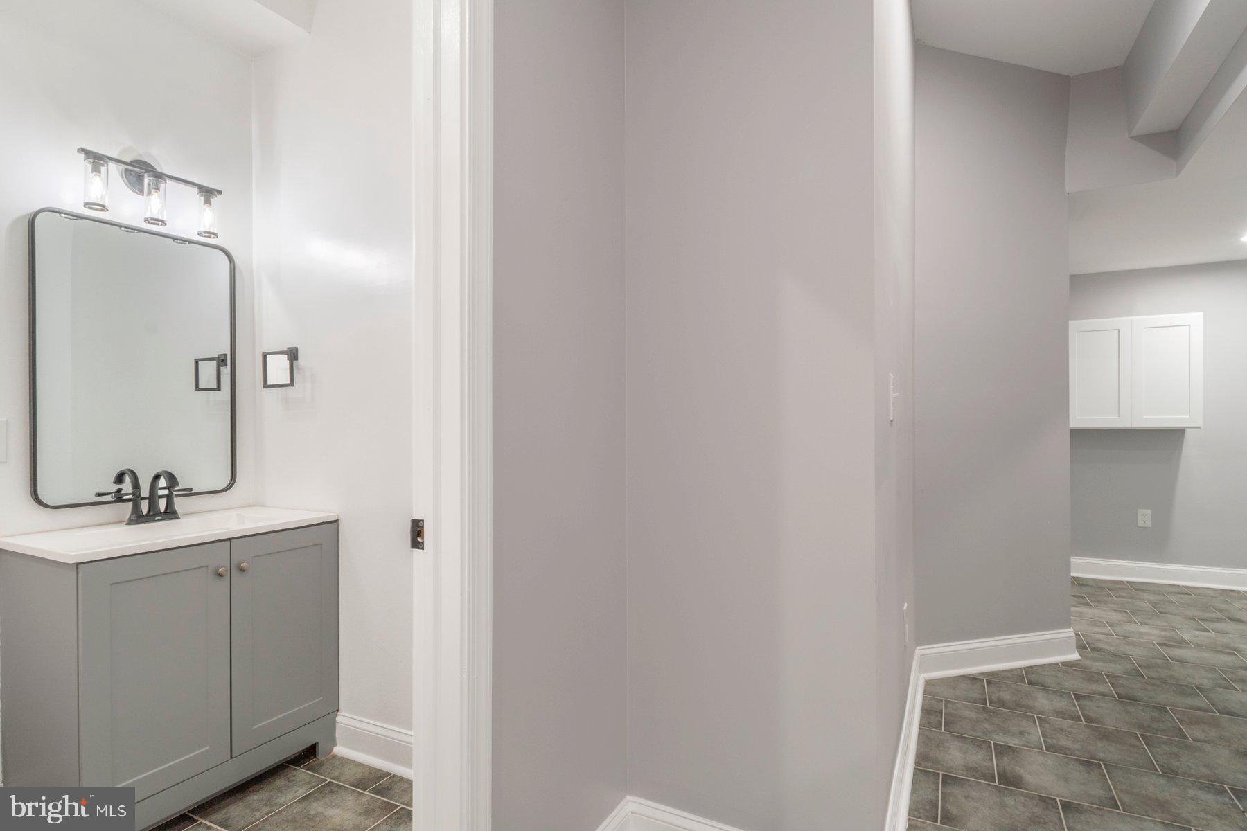 DRUID HEIGHTS - Residential