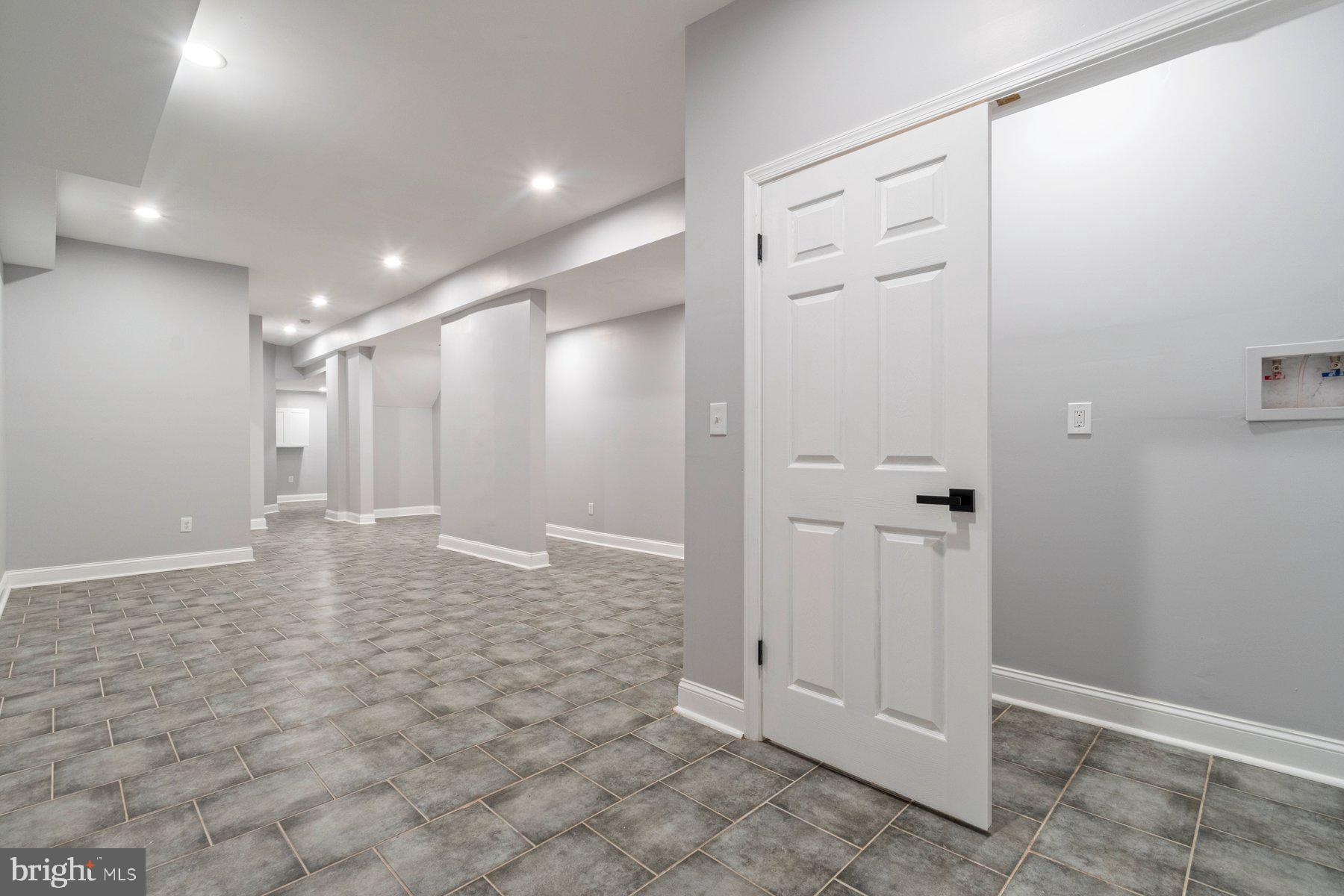 DRUID HEIGHTS - Residential