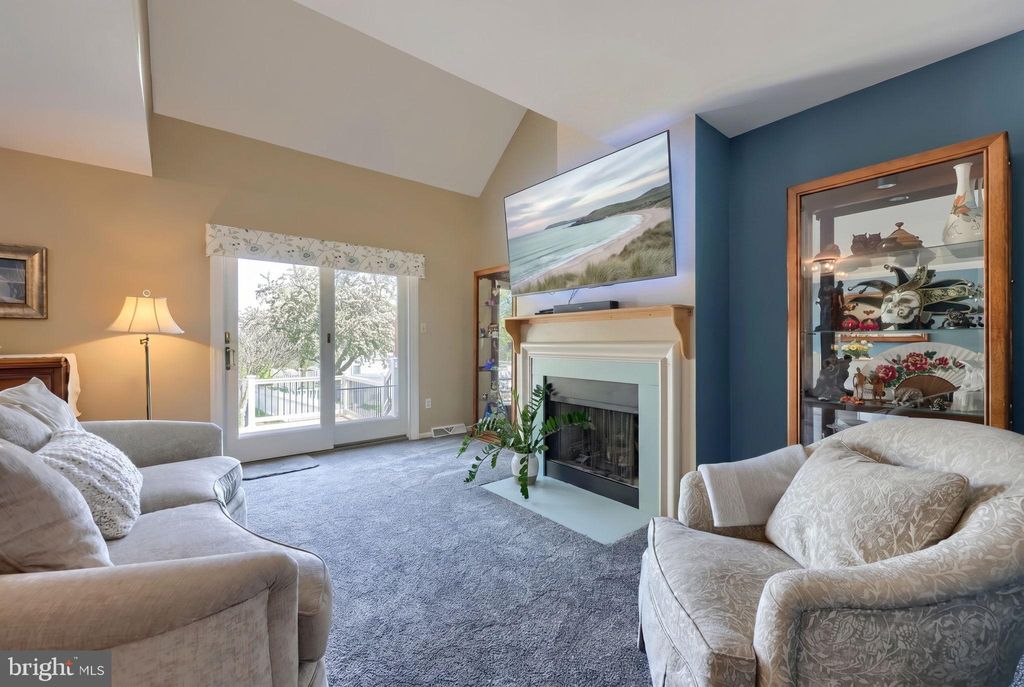 Photo of 85 Rockford Road, MOUNTVILLE, PA 17554 (MLS # PALA2085514)