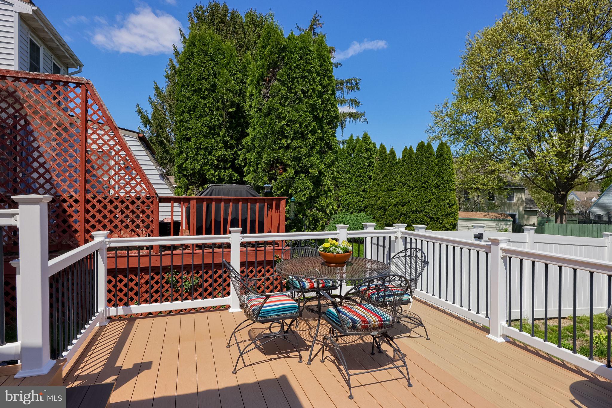 SUMMIT HILLS - Residential