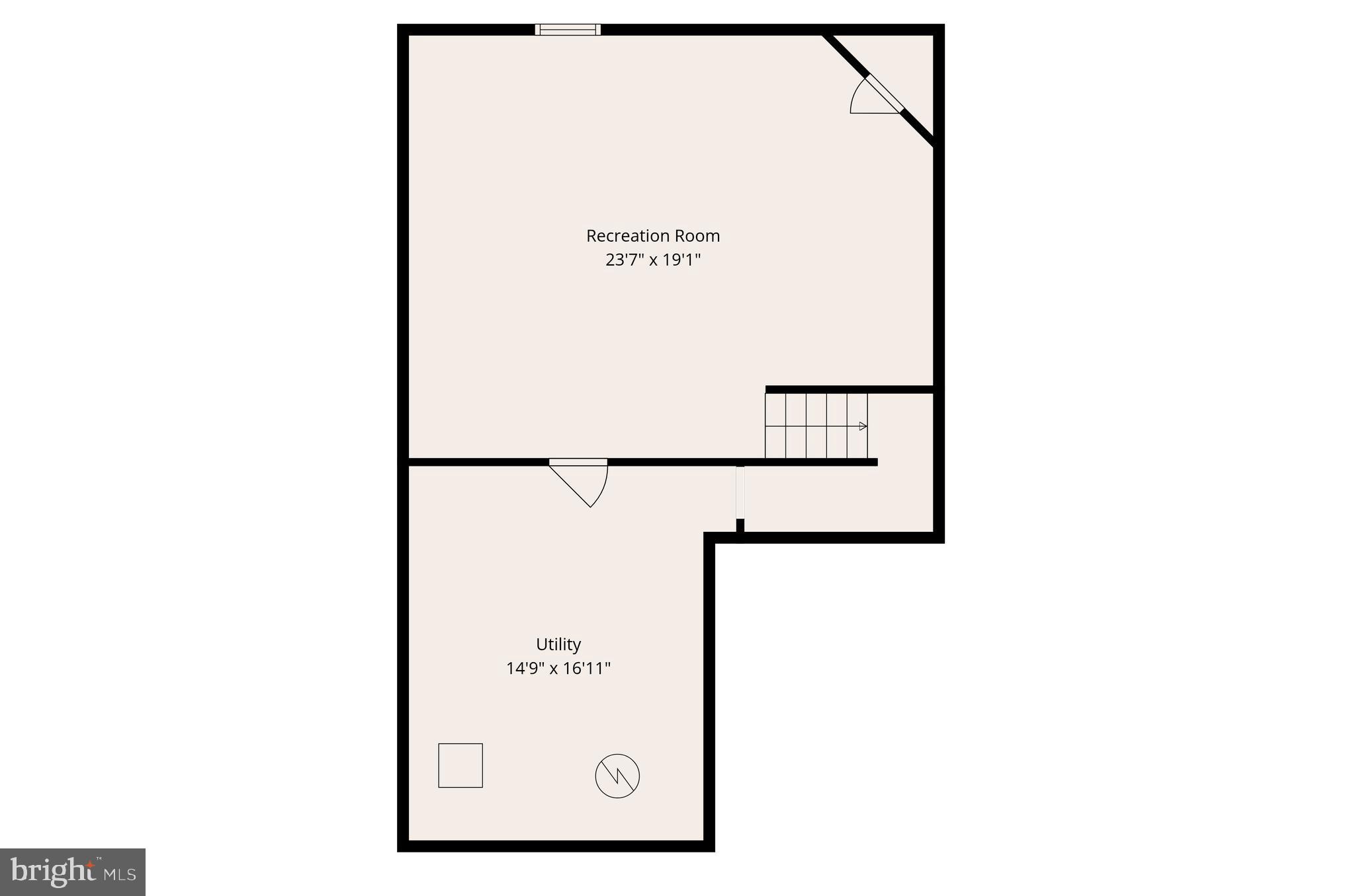 SUMMIT HILLS - Residential