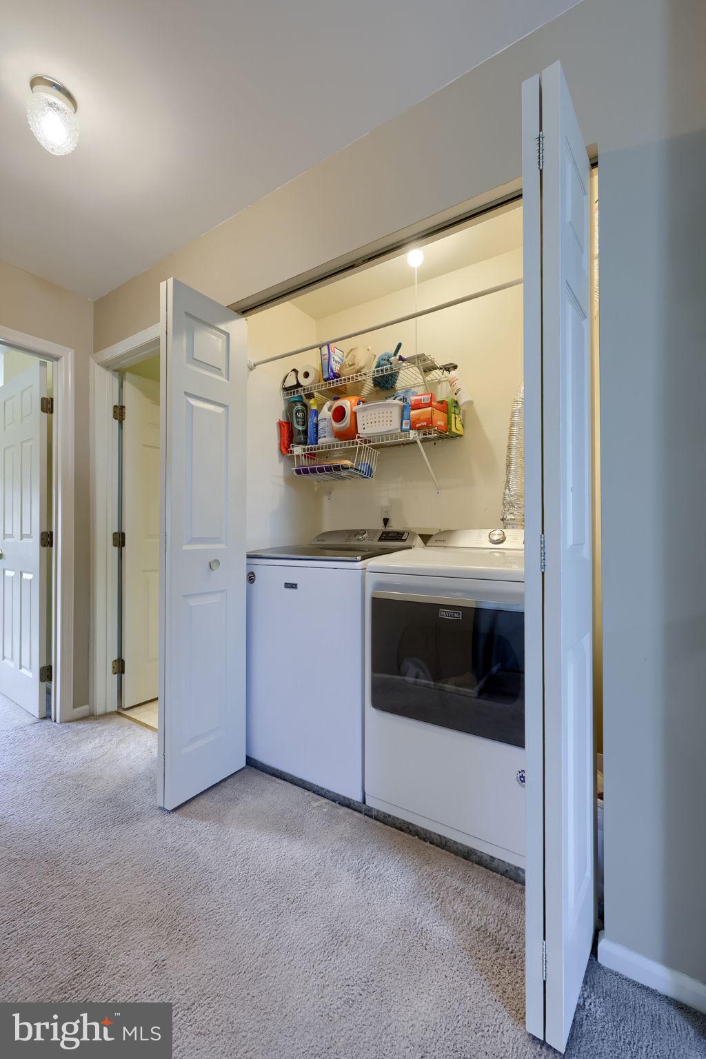 SUMMIT HILLS - Residential