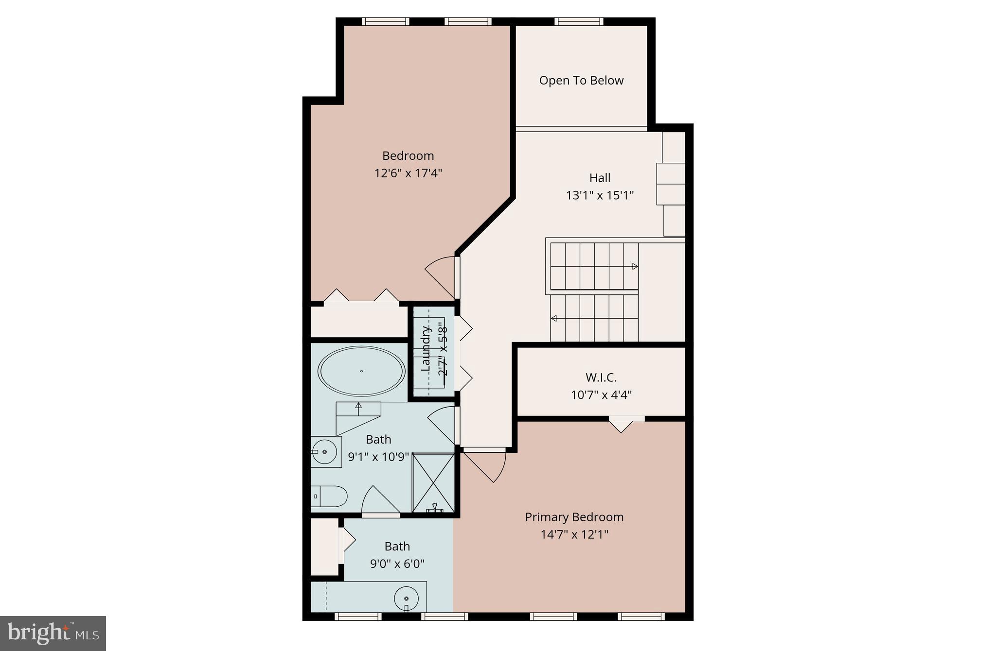 SUMMIT HILLS - Residential