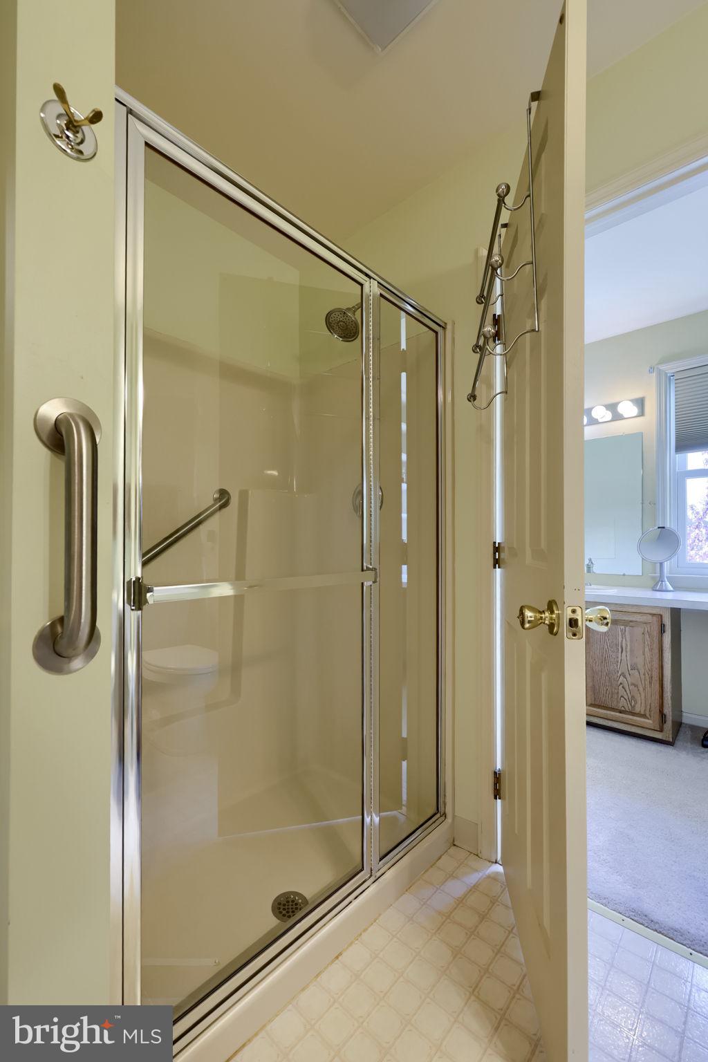 SUMMIT HILLS - Residential